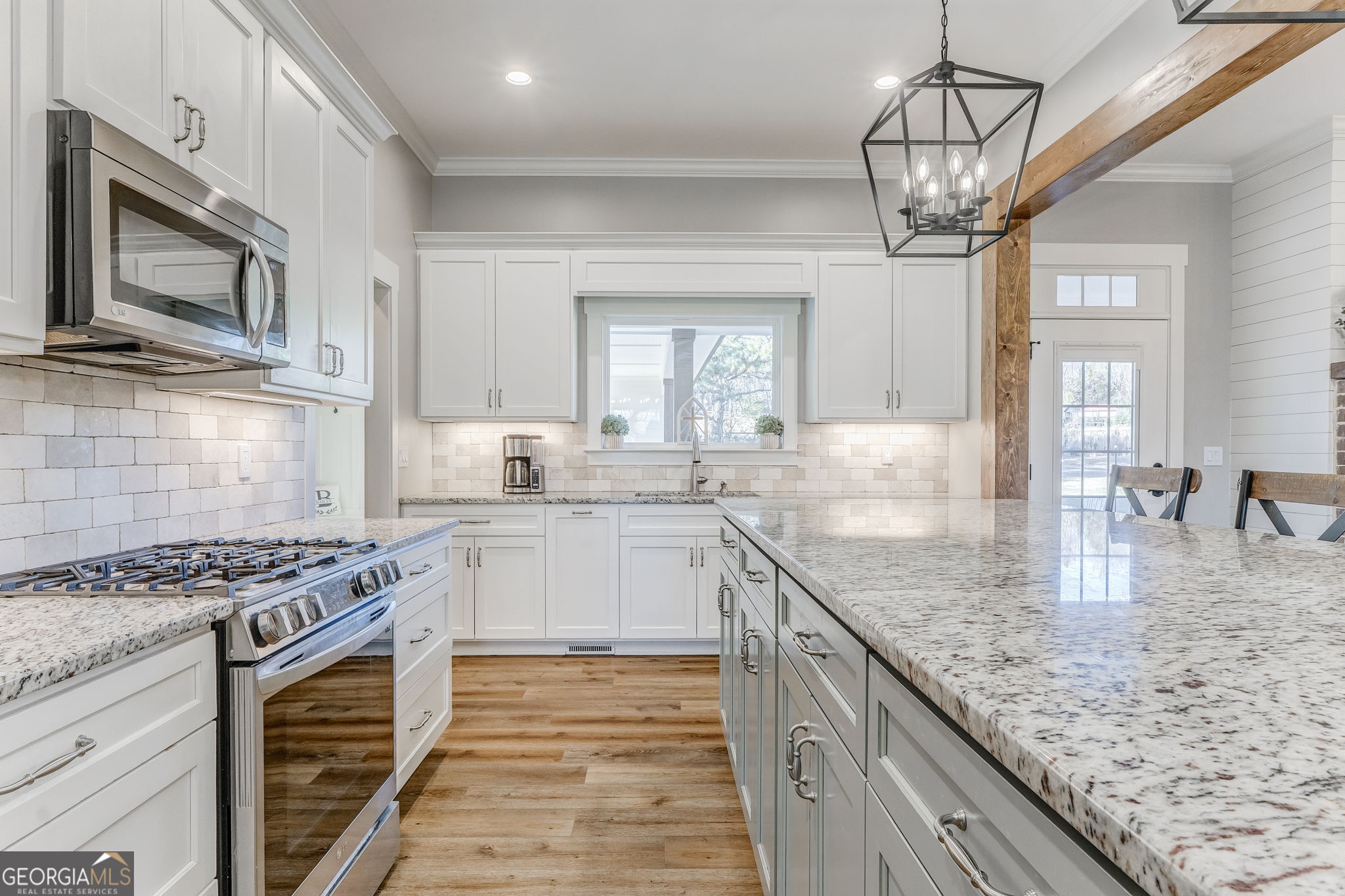 8 Trimble Way SE Rome GA 30161