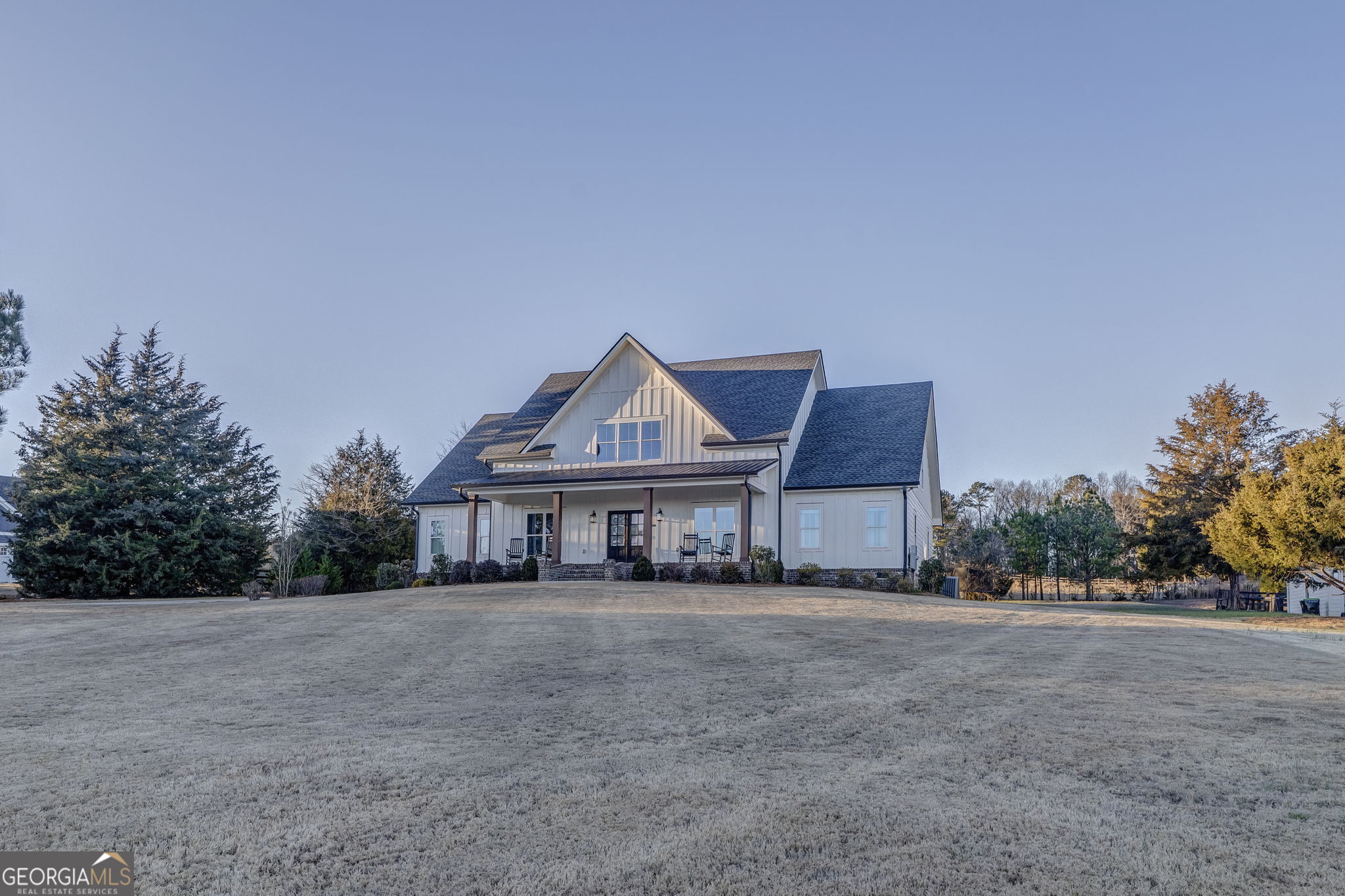 8 Trimble Way SE Rome GA 30161