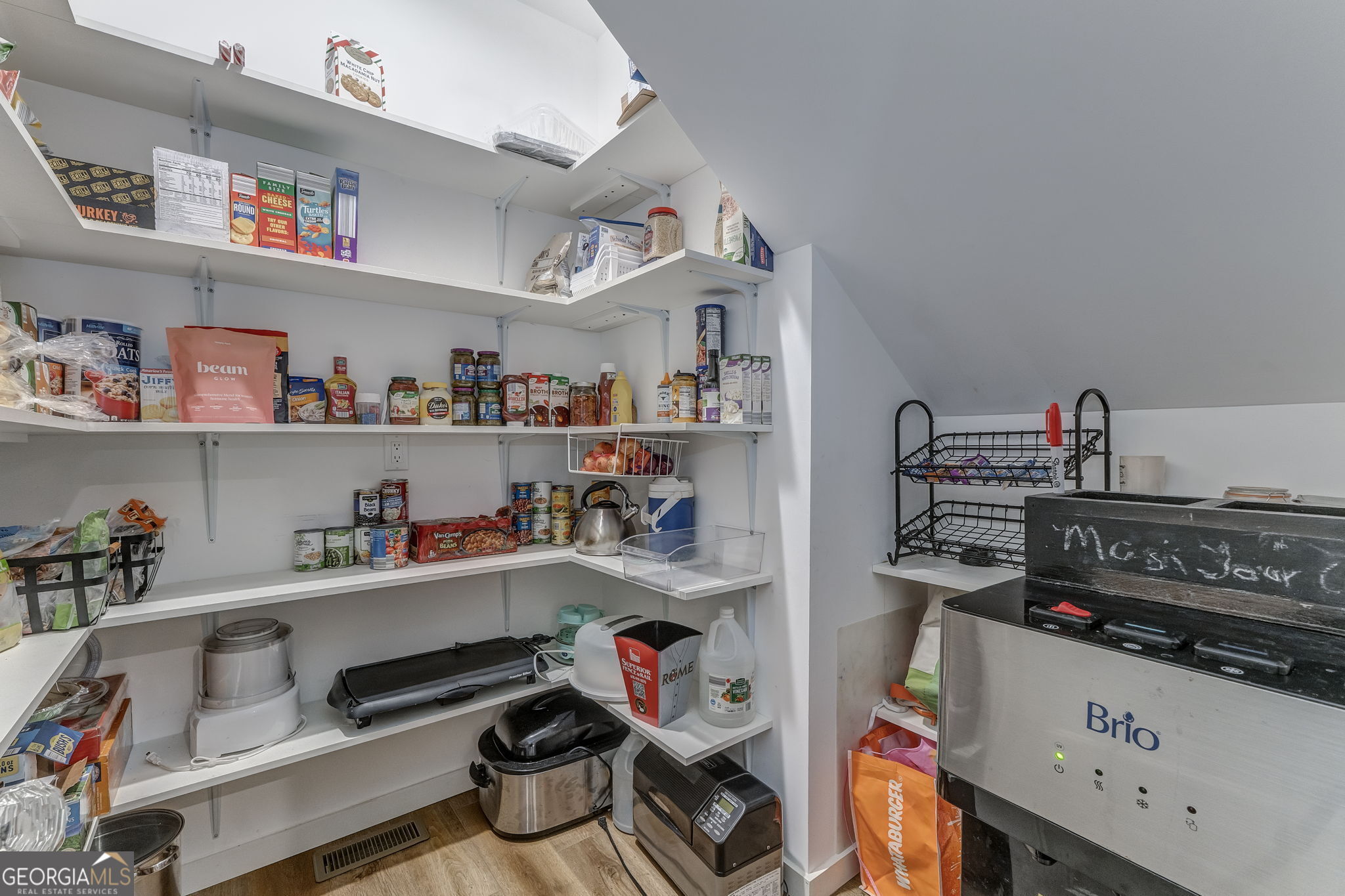 8 Trimble Way SE Rome GA 30161