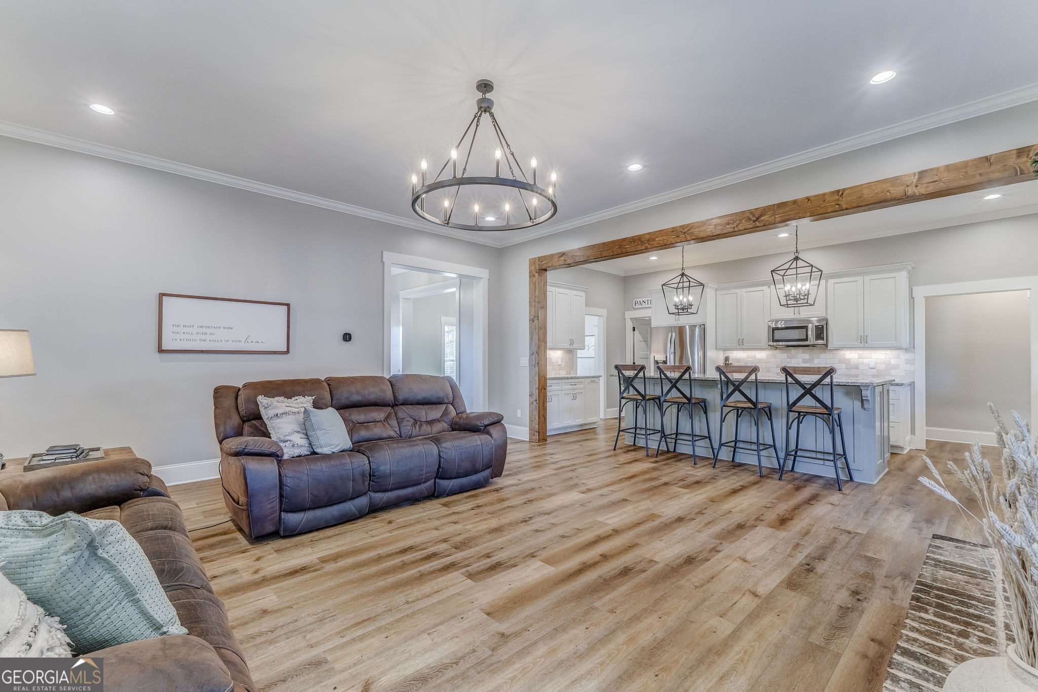 8 Trimble Way SE Rome GA 30161