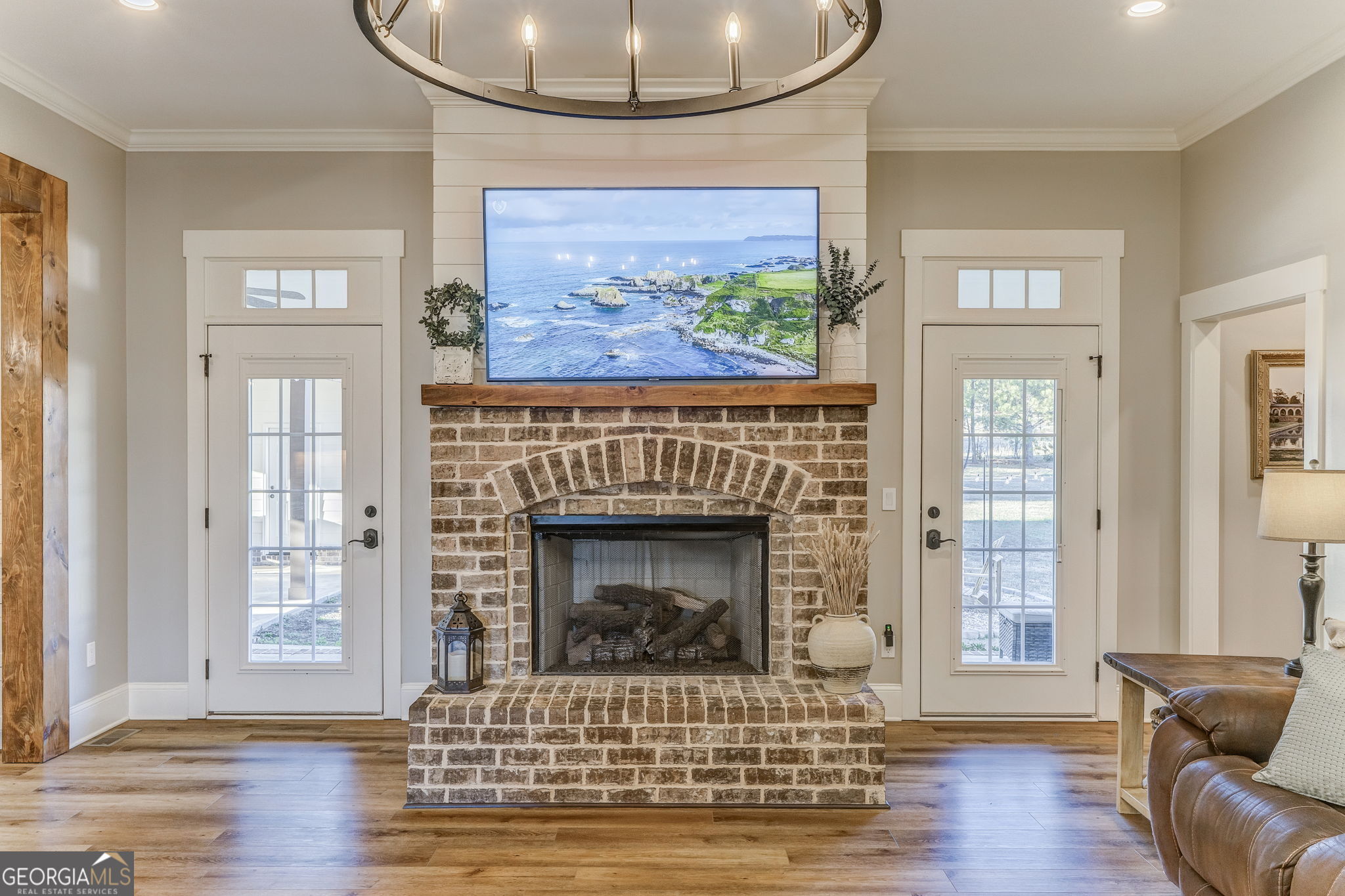 8 Trimble Way SE Rome GA 30161