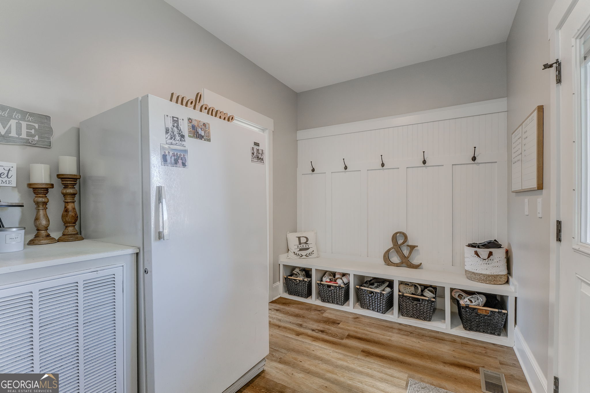 8 Trimble Way SE Rome GA 30161