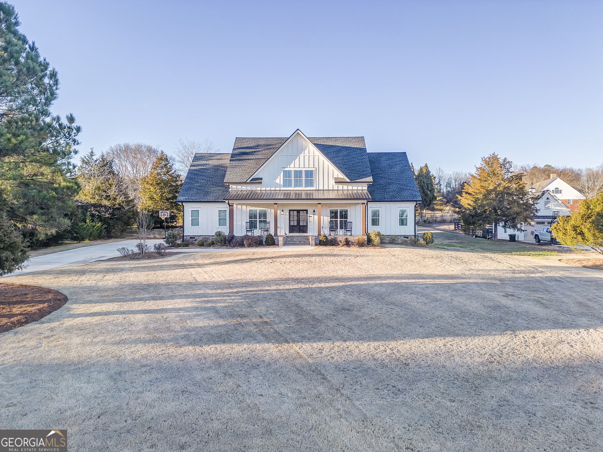 8 Trimble Way SE Rome GA 30161