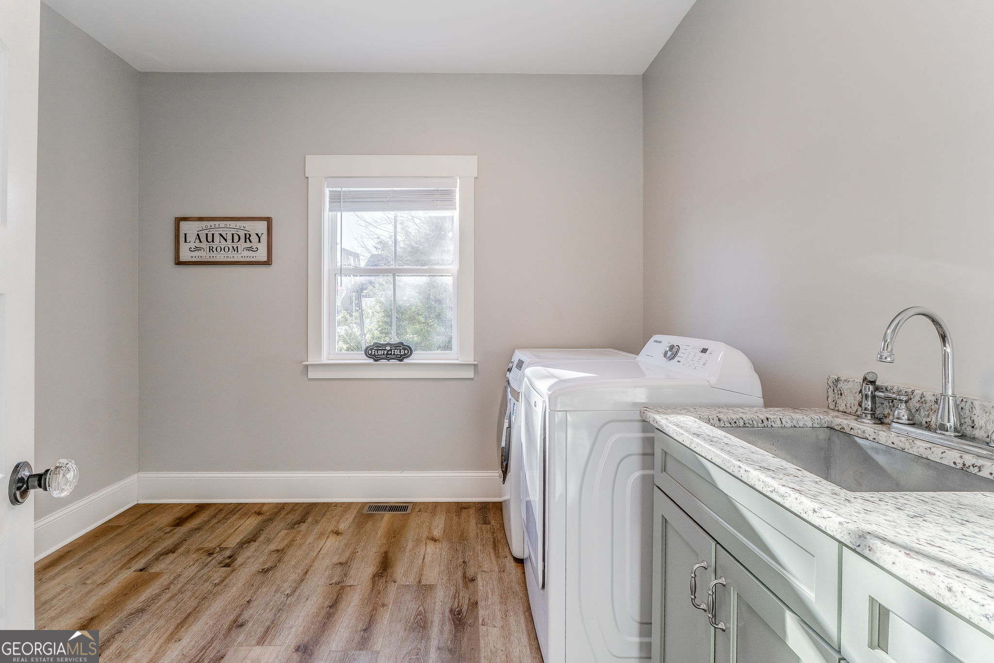 8 Trimble Way SE Rome GA 30161