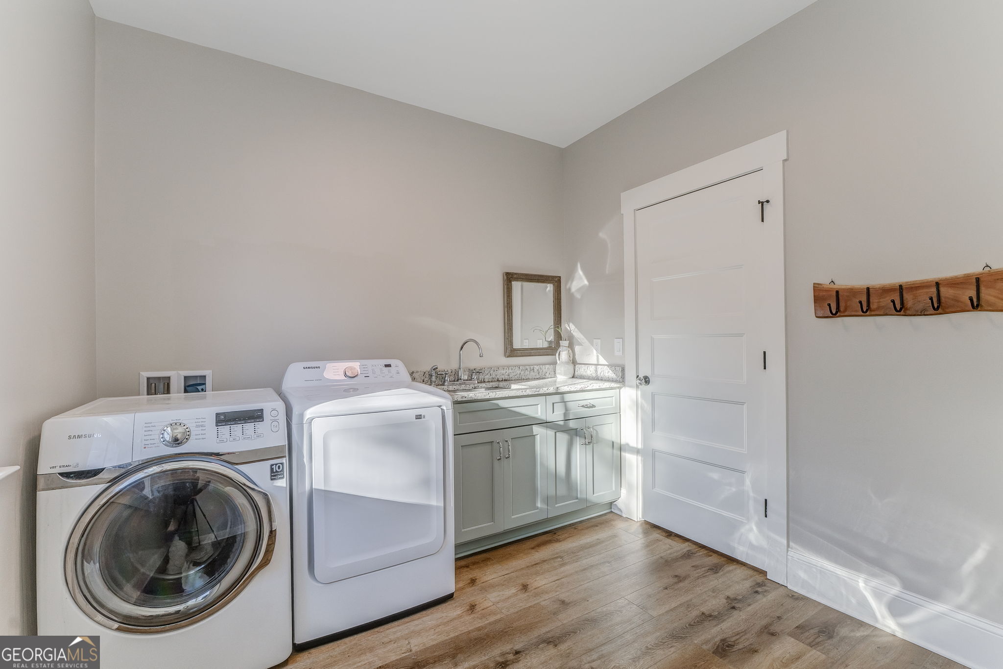 8 Trimble Way SE Rome GA 30161