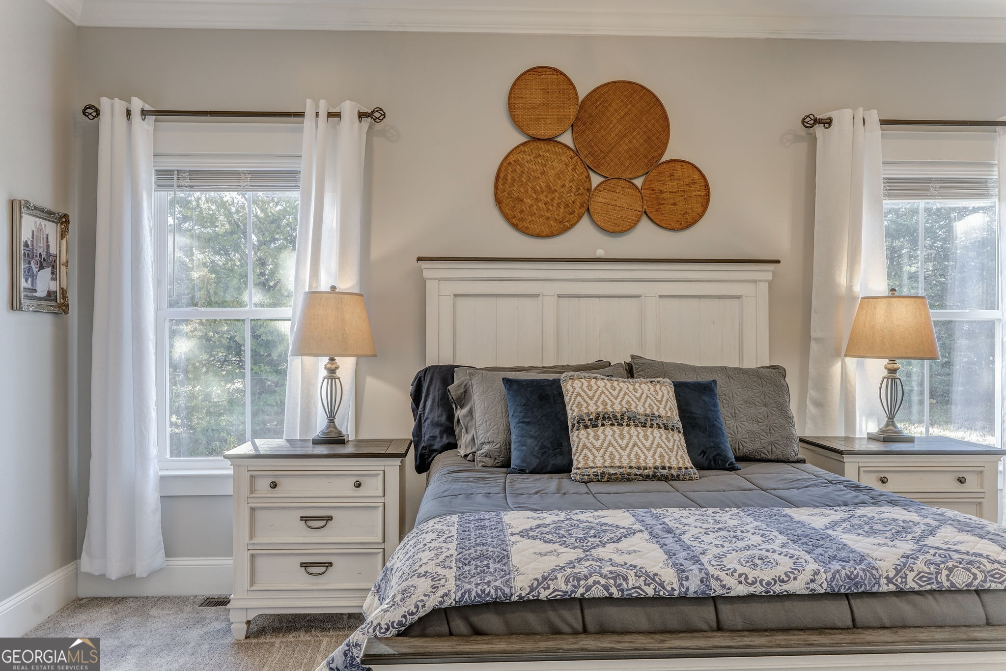 8 Trimble Way SE Rome GA 30161