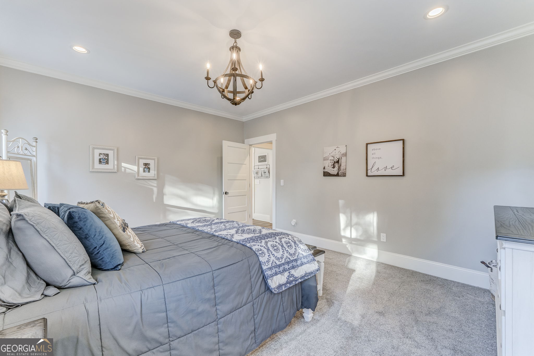 8 Trimble Way SE Rome GA 30161