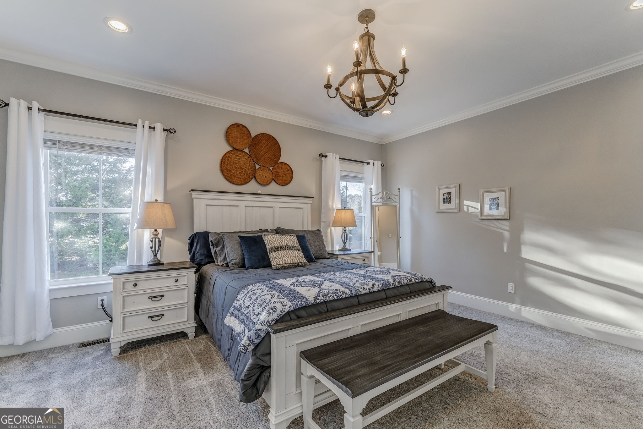 8 Trimble Way SE Rome GA 30161