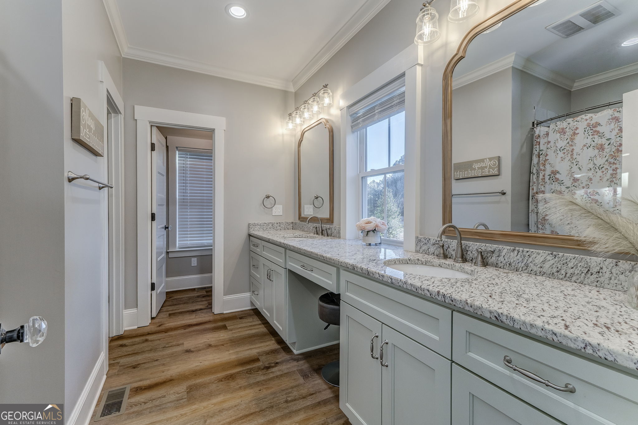 8 Trimble Way SE Rome GA 30161