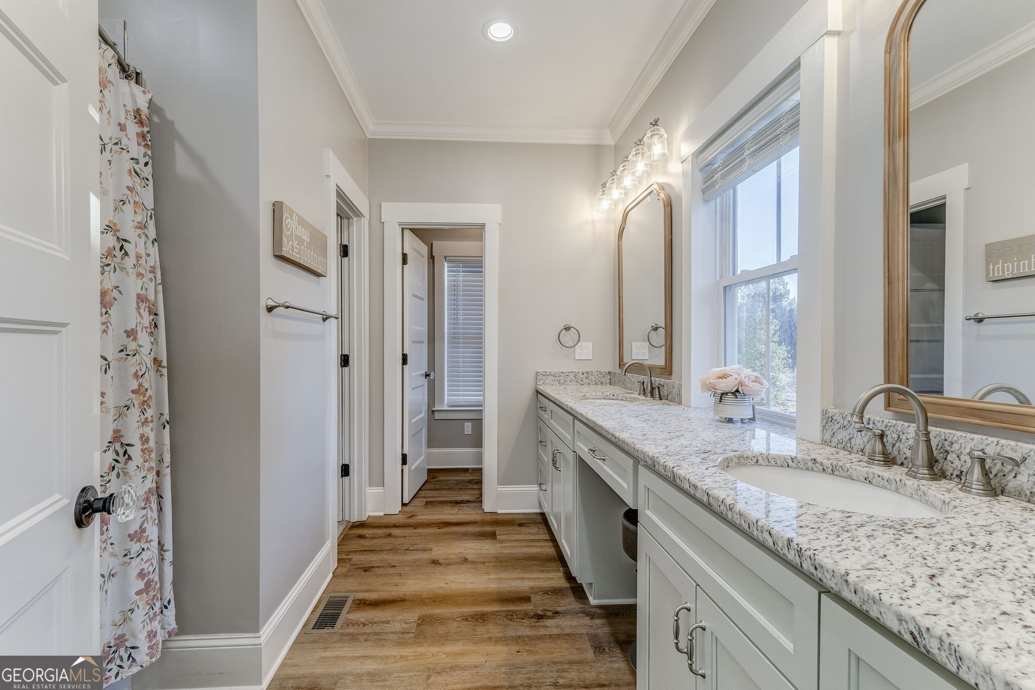 8 Trimble Way SE Rome GA 30161