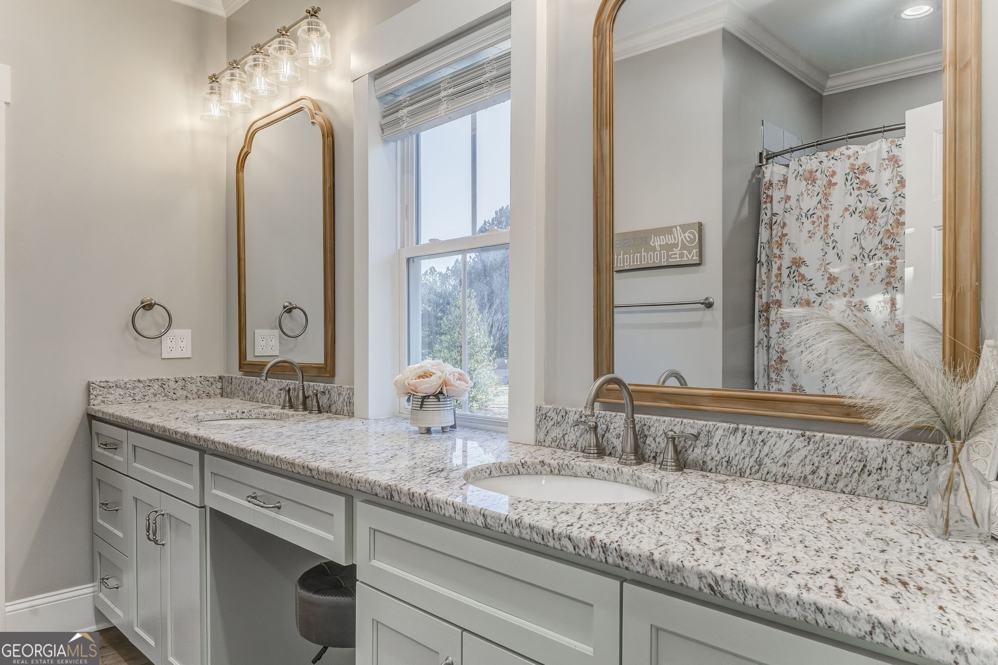 8 Trimble Way SE Rome GA 30161