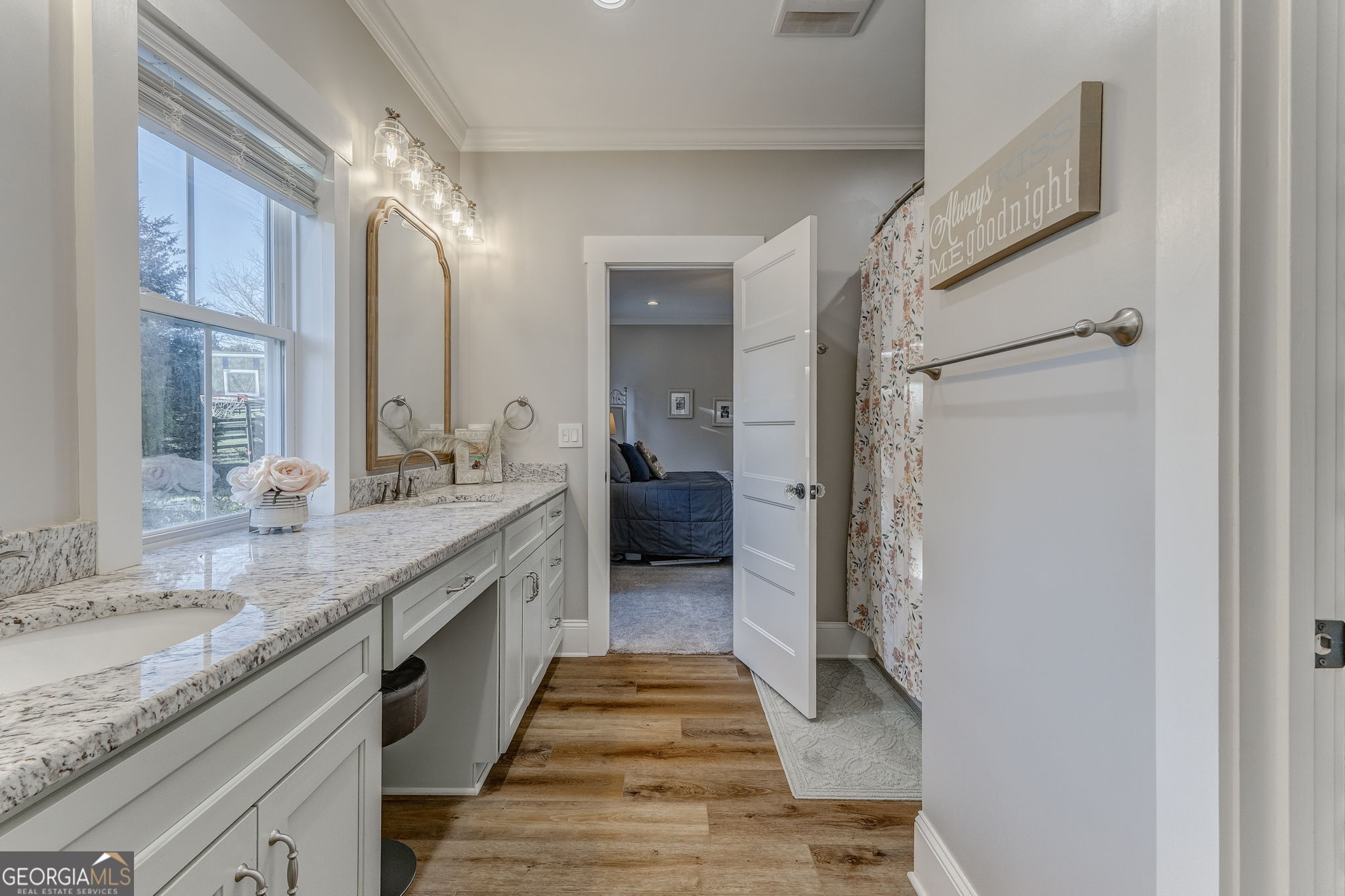 8 Trimble Way SE Rome GA 30161