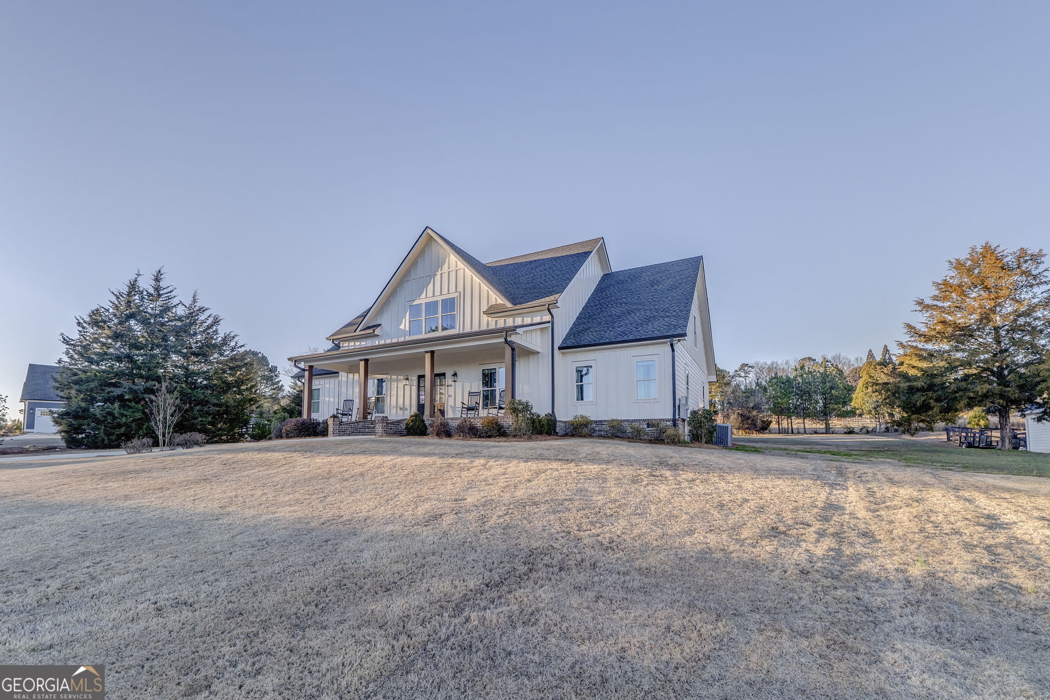 8 Trimble Way SE Rome GA 30161