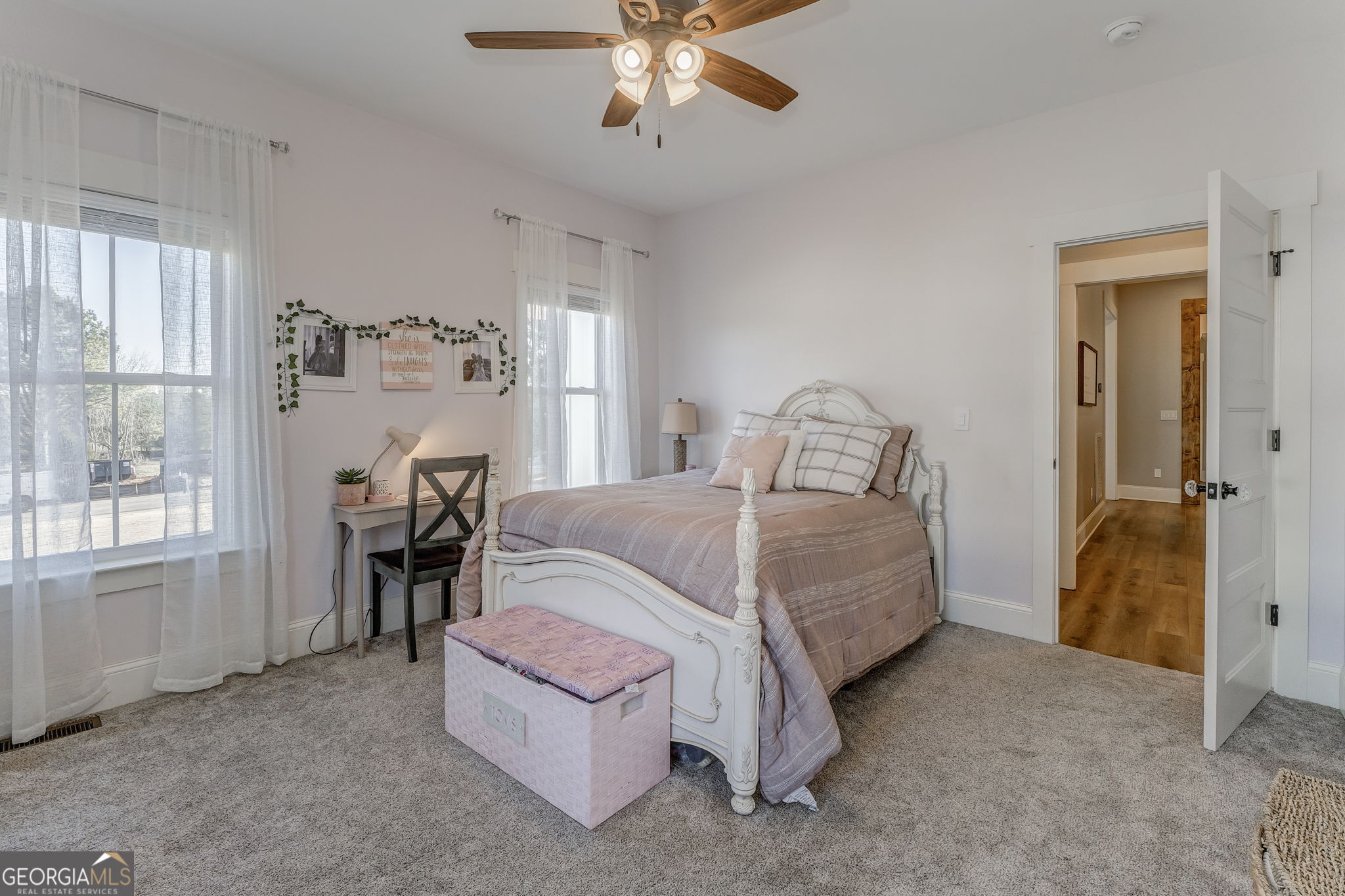 8 Trimble Way SE Rome GA 30161