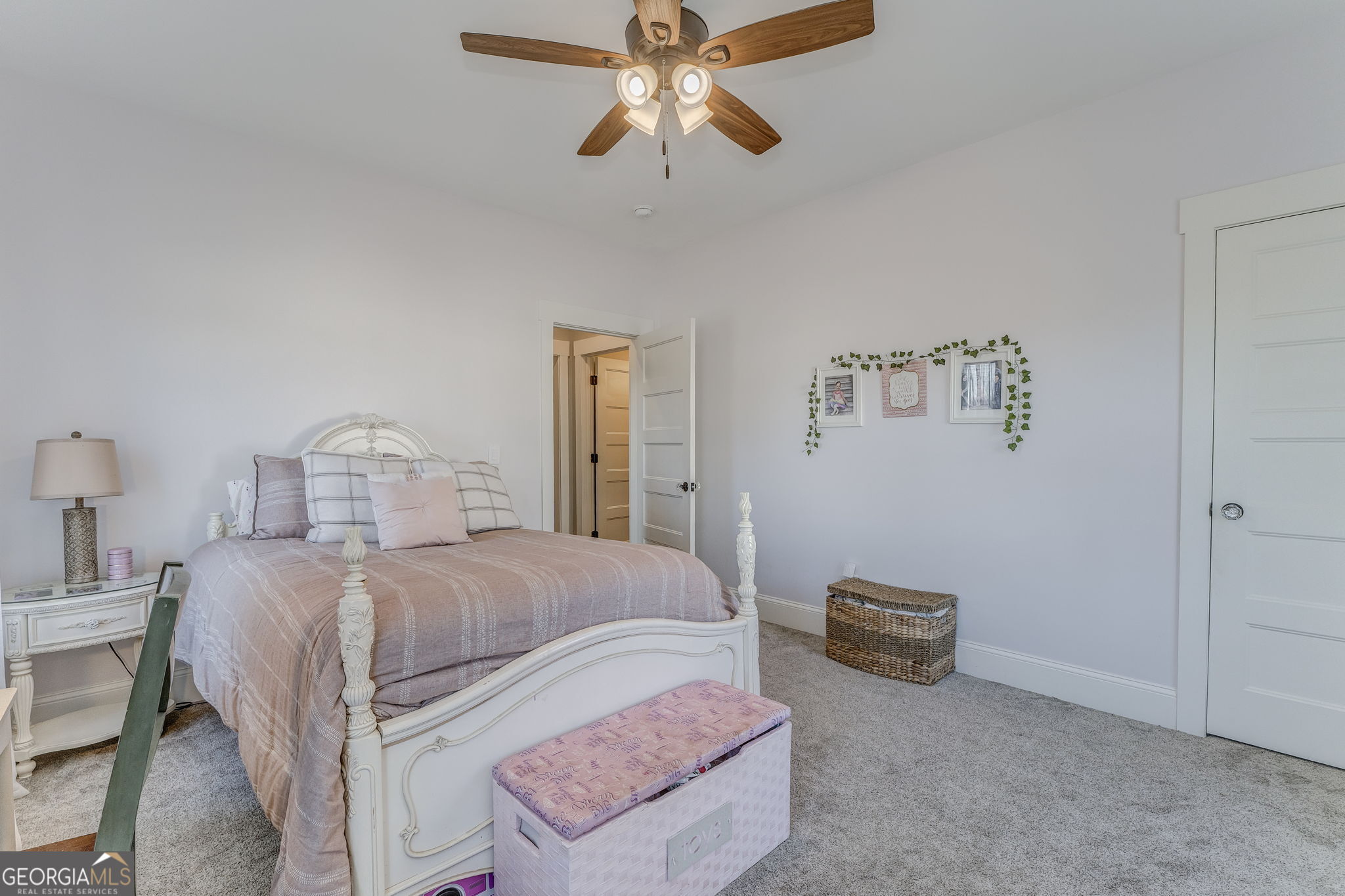 8 Trimble Way SE Rome GA 30161