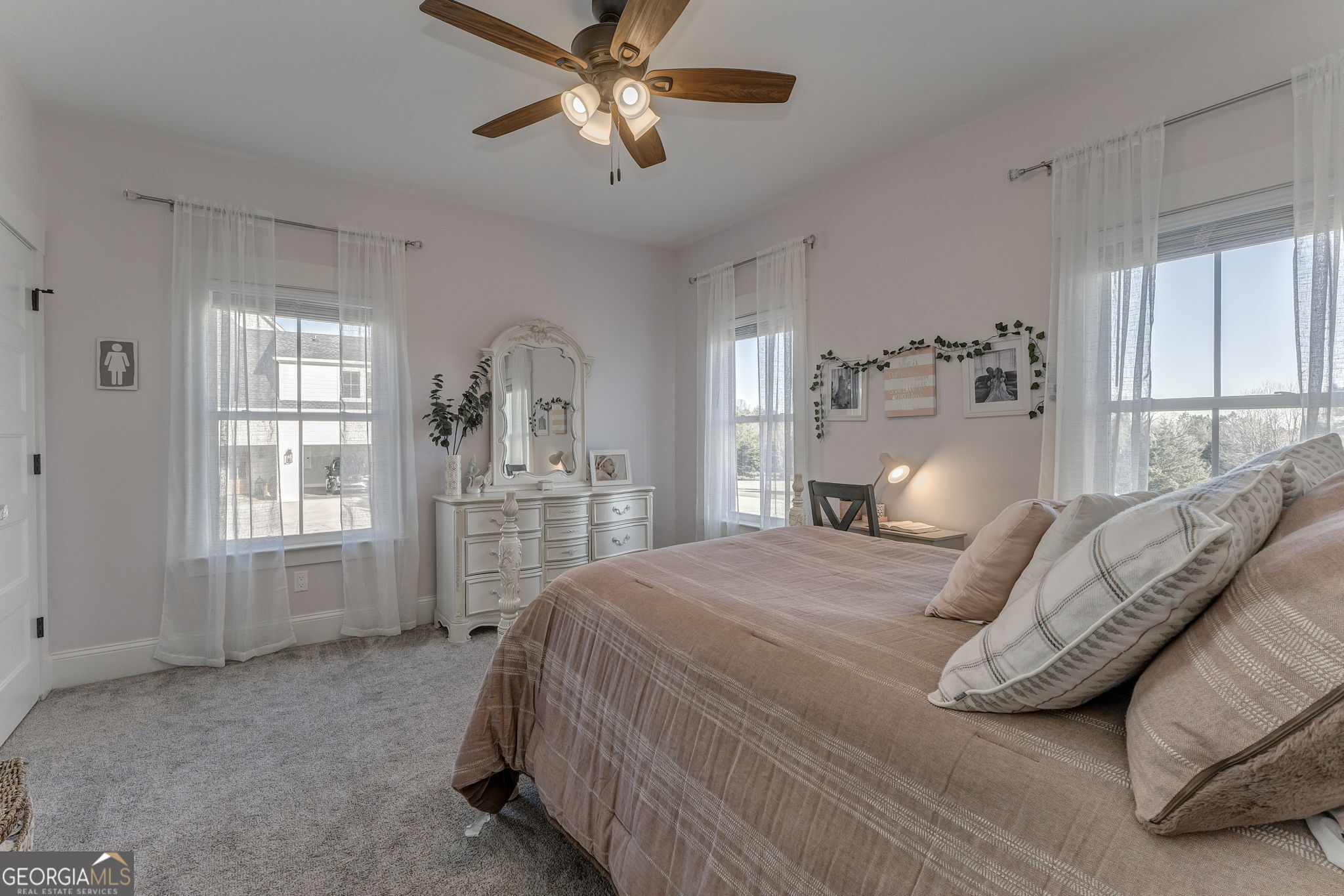 8 Trimble Way SE Rome GA 30161