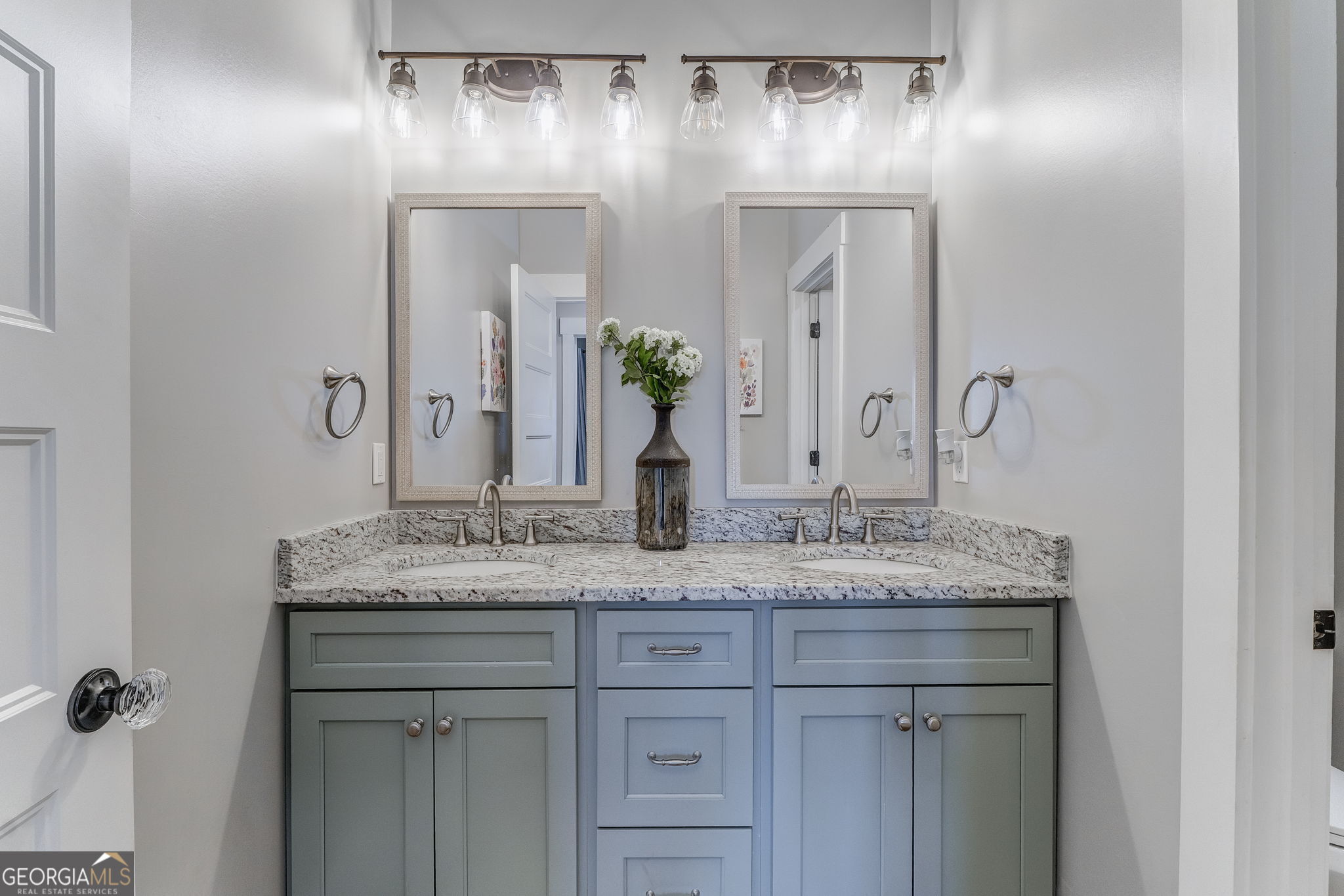 8 Trimble Way SE Rome GA 30161