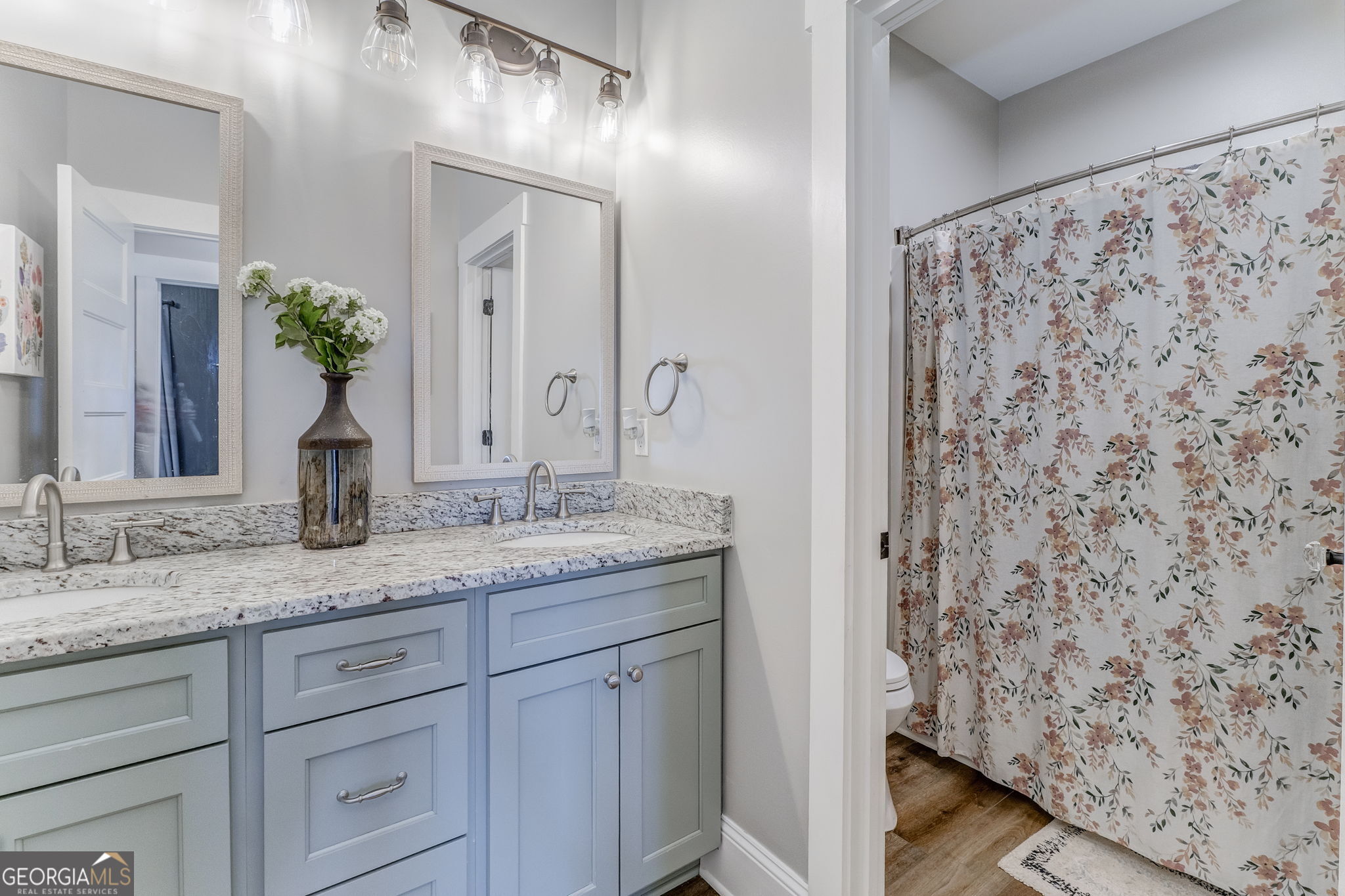 8 Trimble Way SE Rome GA 30161