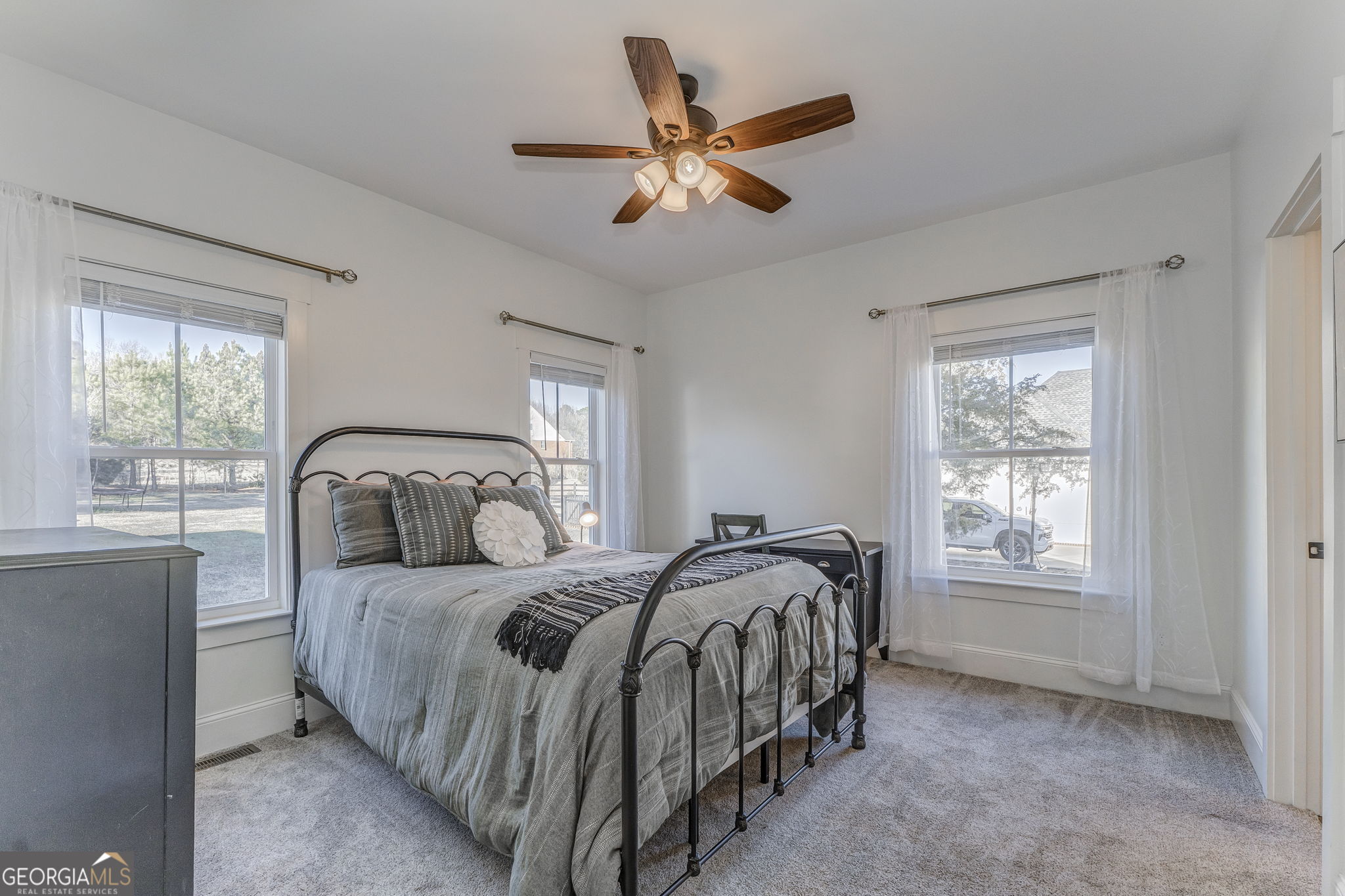 8 Trimble Way SE Rome GA 30161