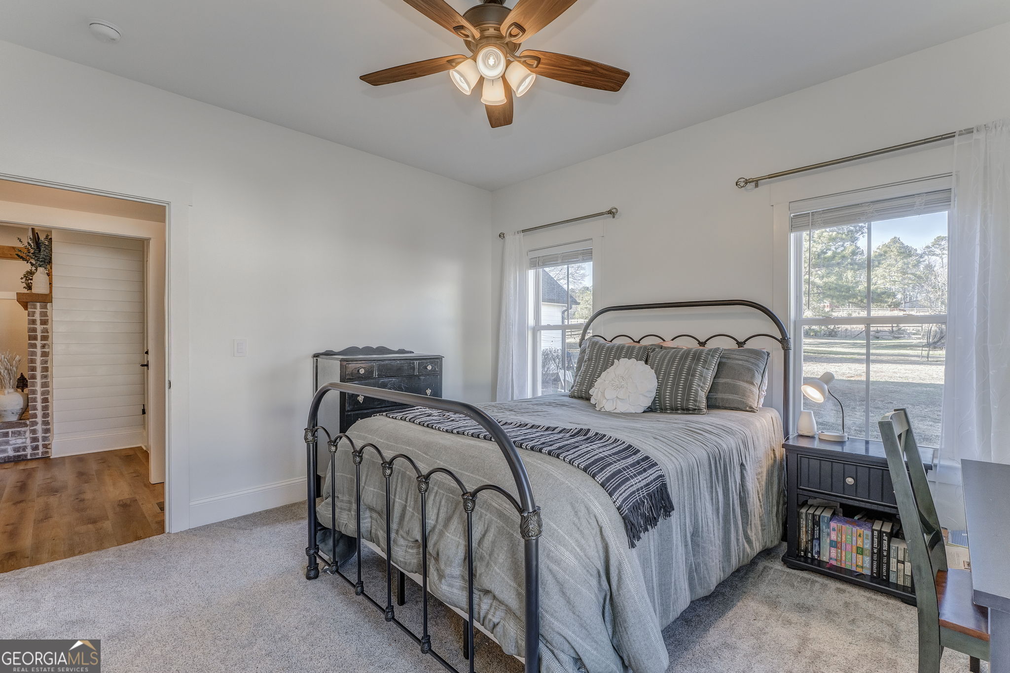 8 Trimble Way SE Rome GA 30161