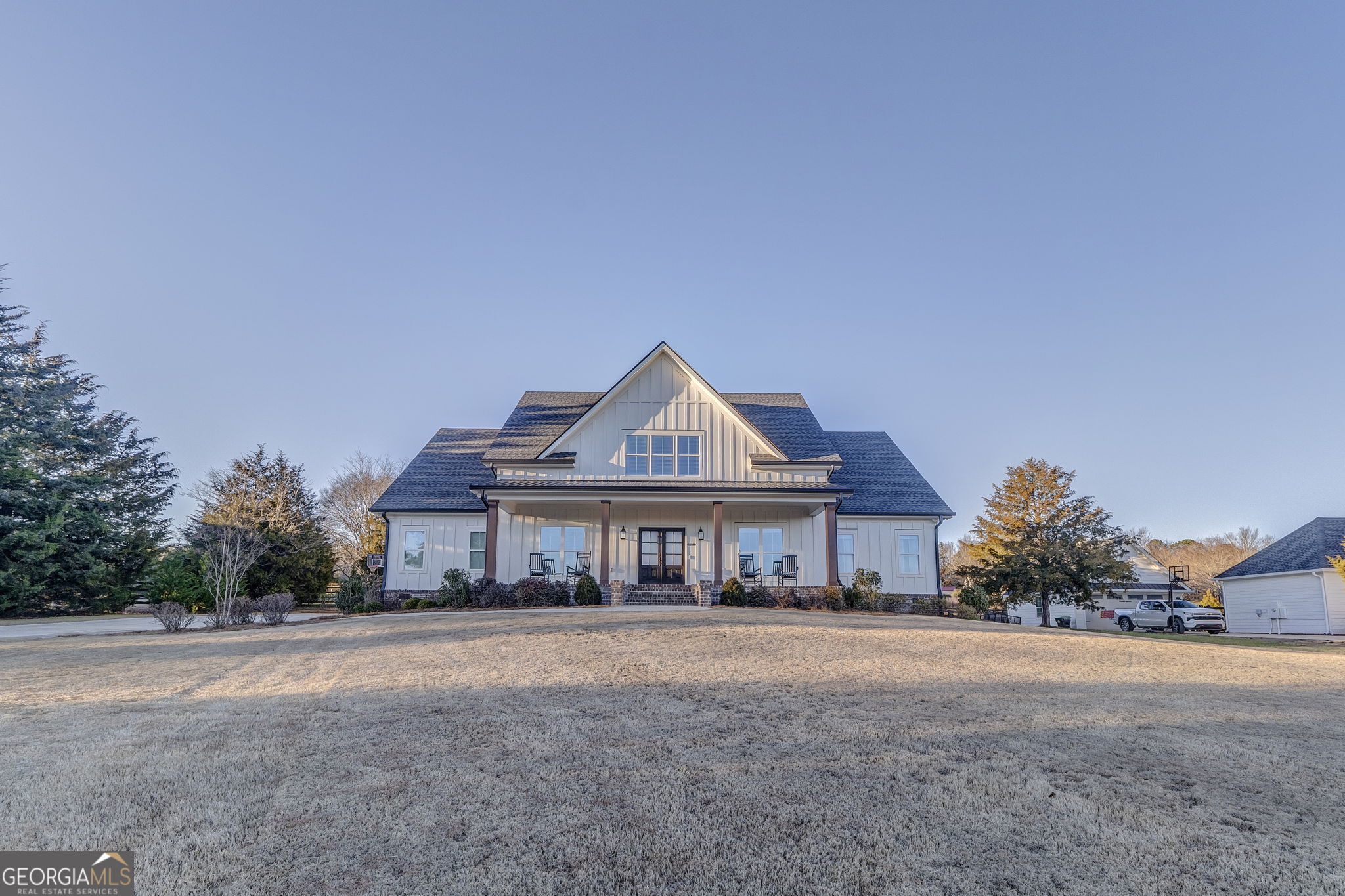 8 Trimble Way SE Rome GA 30161