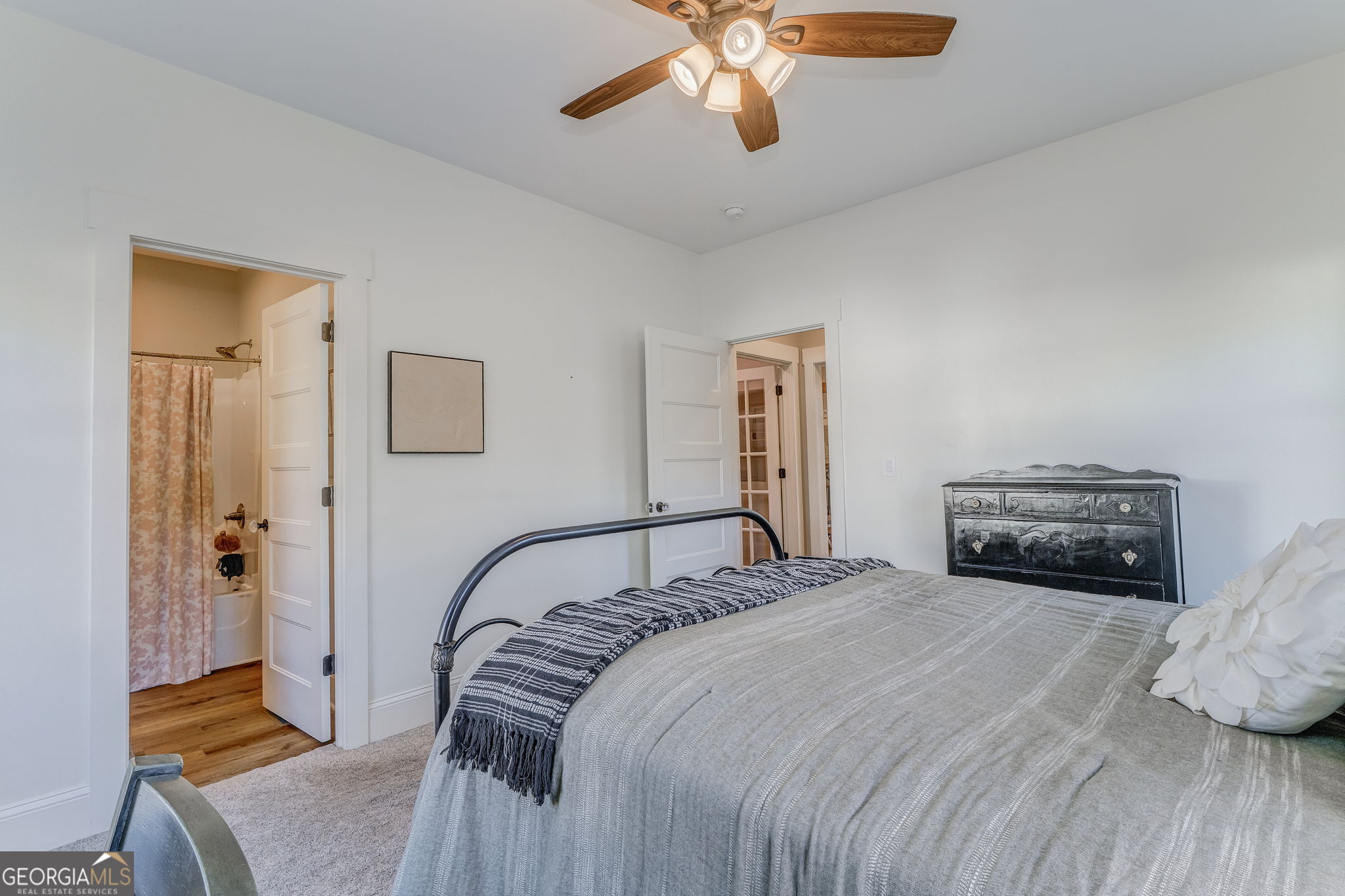 8 Trimble Way SE Rome GA 30161