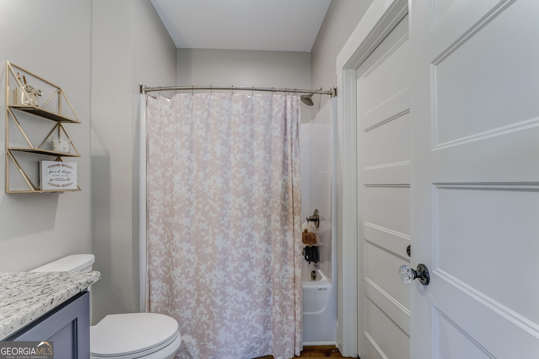 8 Trimble Way SE Rome GA 30161