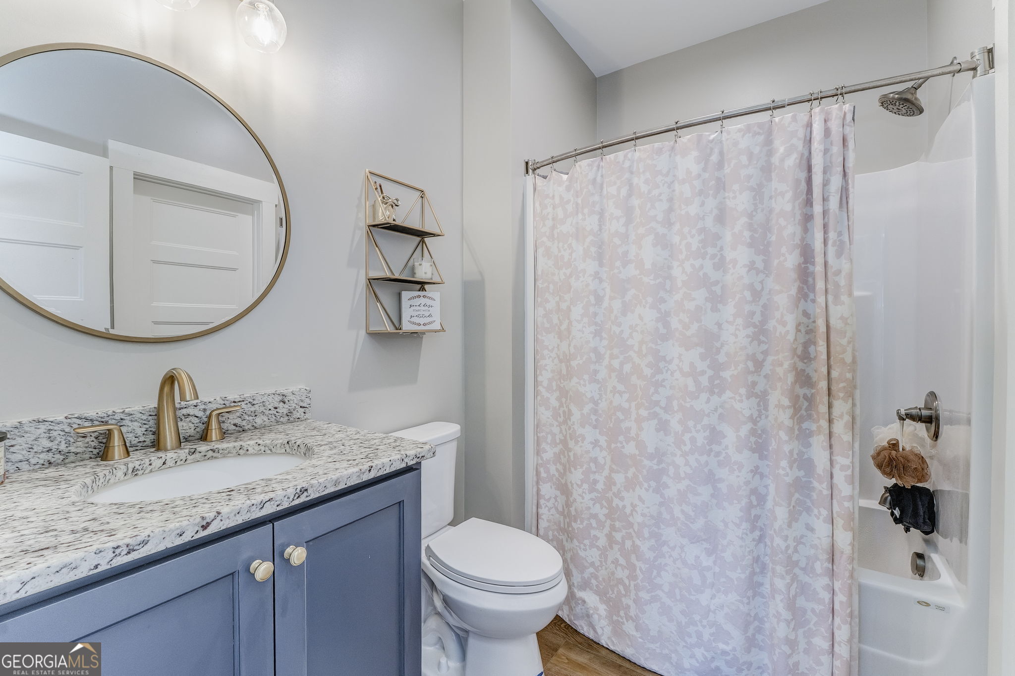 8 Trimble Way SE Rome GA 30161