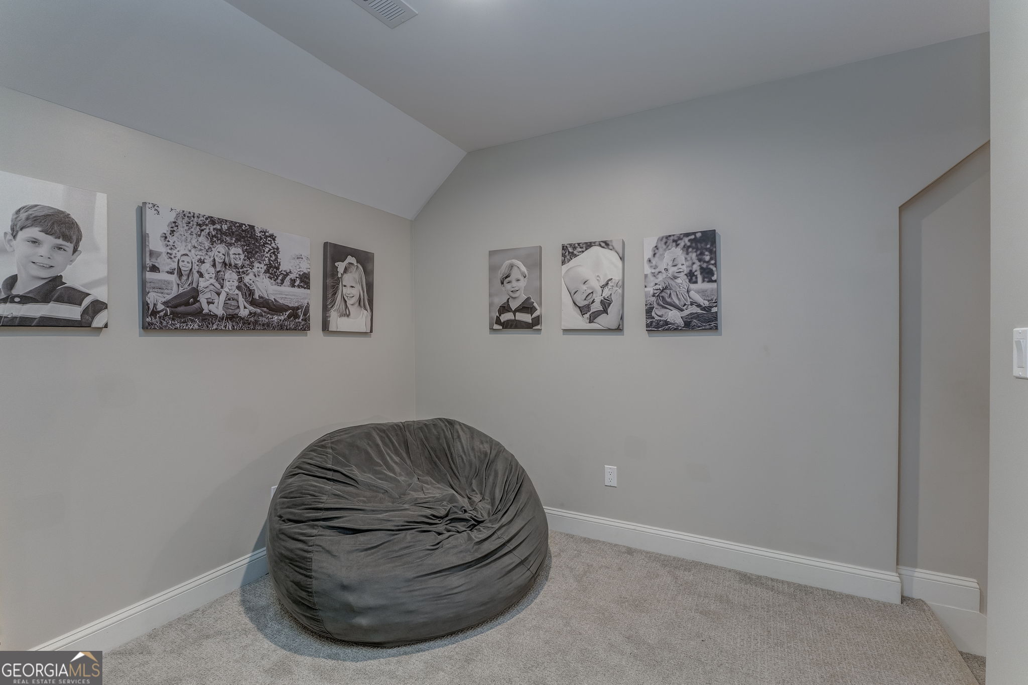 8 Trimble Way SE Rome GA 30161