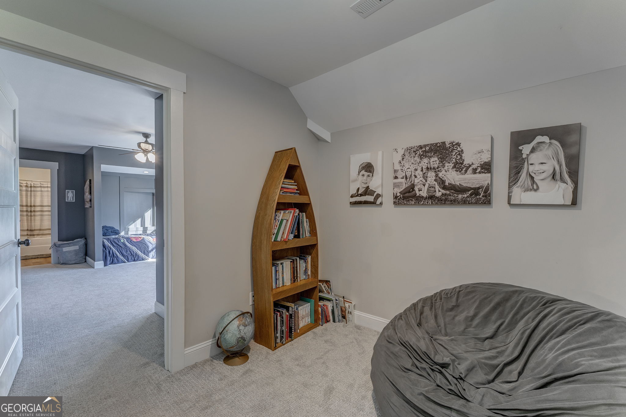 8 Trimble Way SE Rome GA 30161