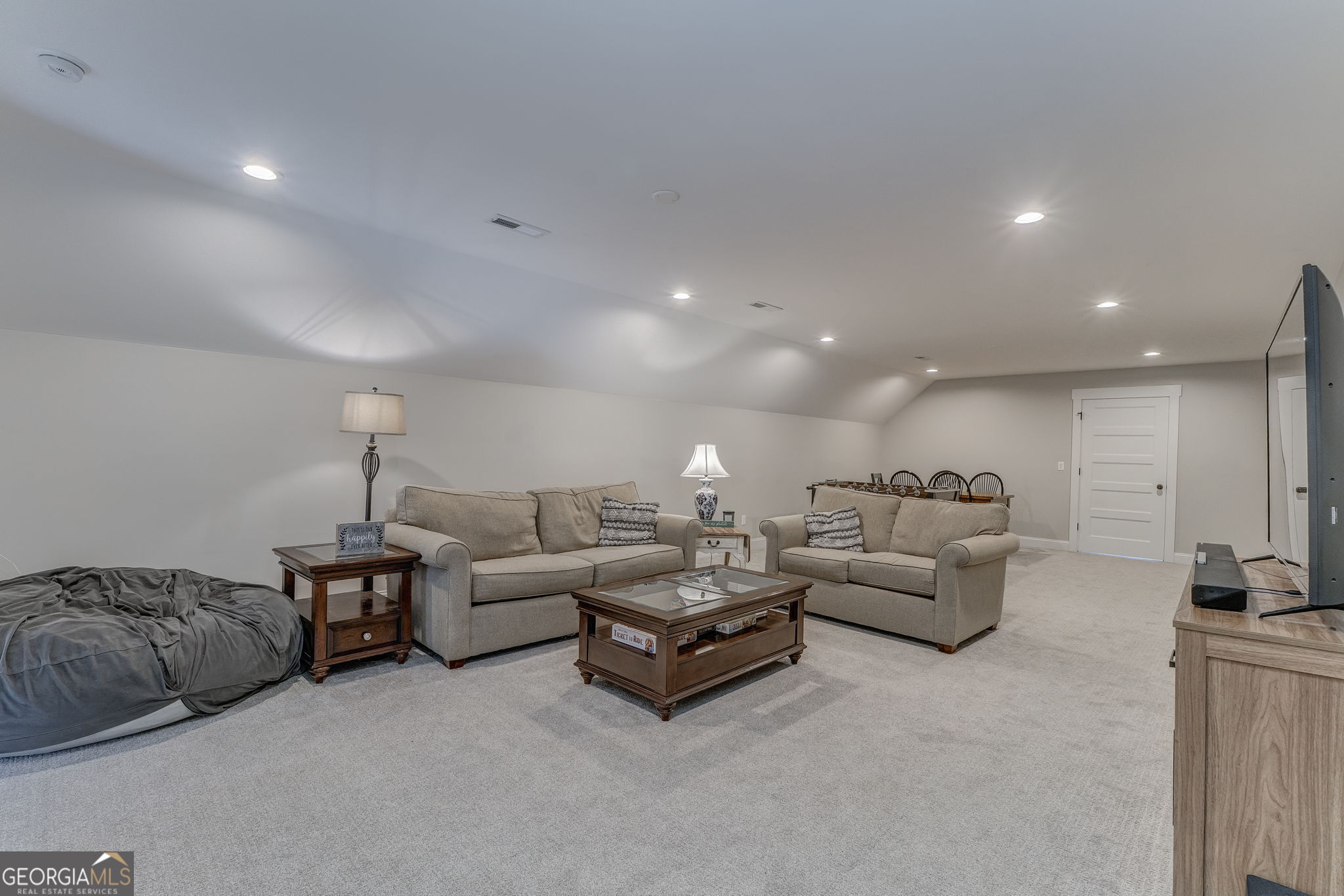 8 Trimble Way SE Rome GA 30161