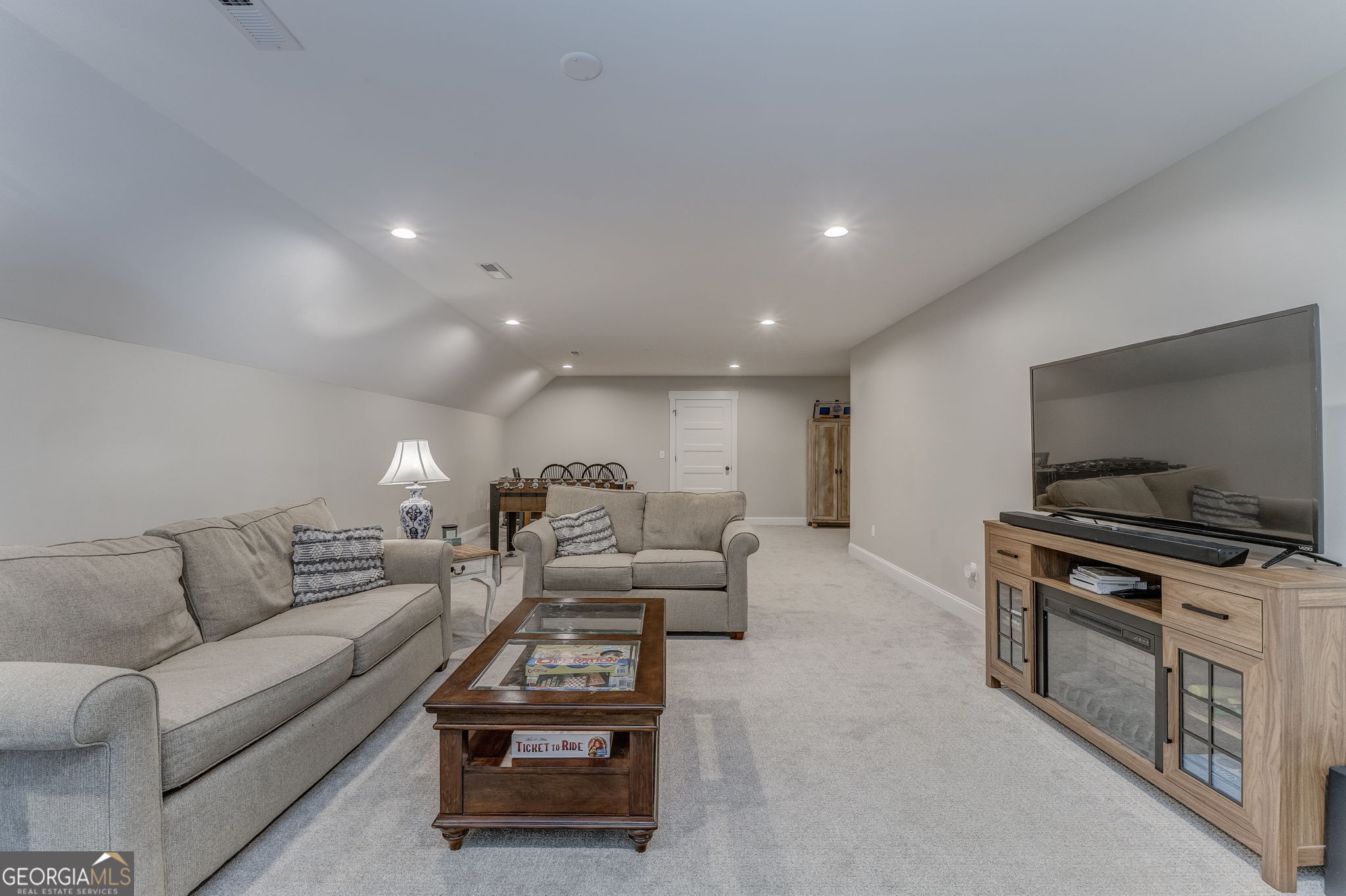 8 Trimble Way SE Rome GA 30161