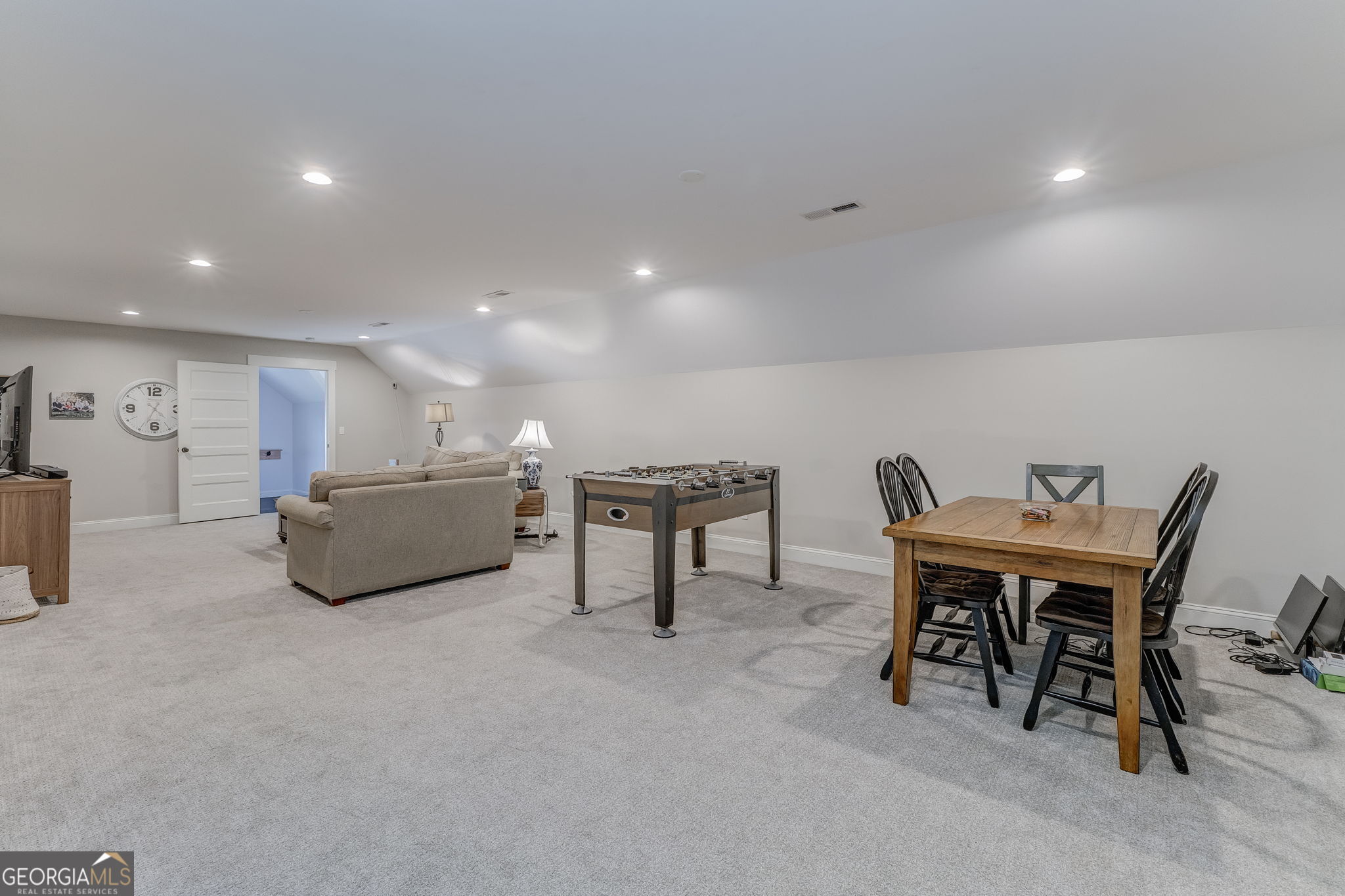 8 Trimble Way SE Rome GA 30161