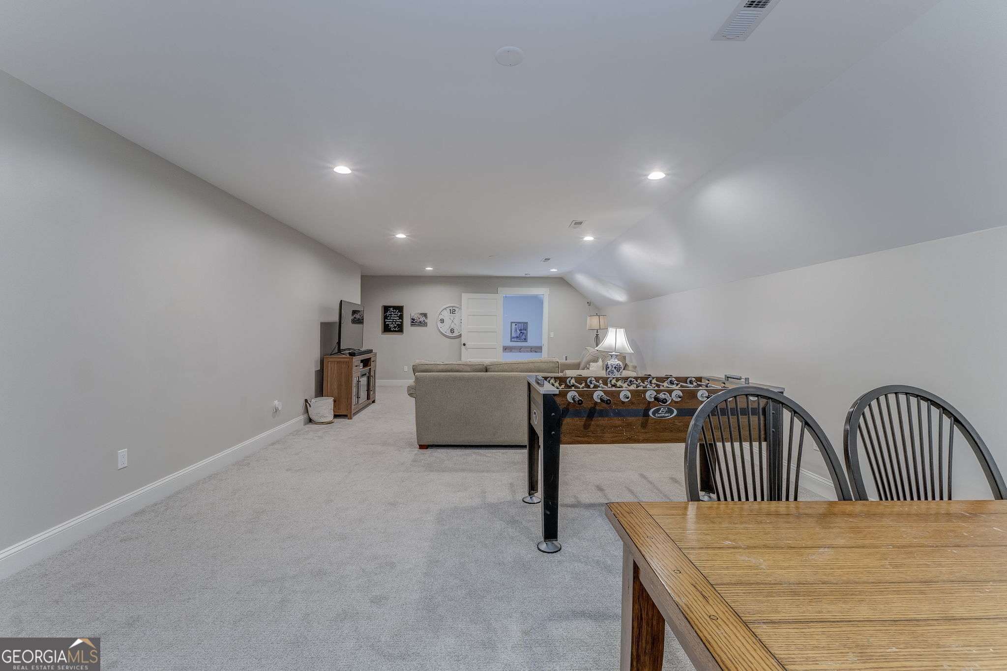 8 Trimble Way SE Rome GA 30161