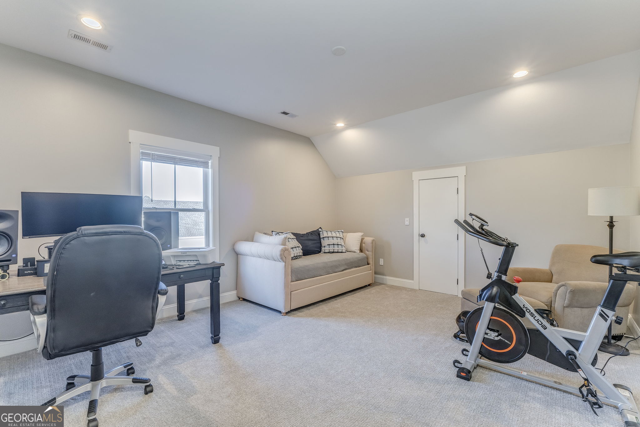 8 Trimble Way SE Rome GA 30161