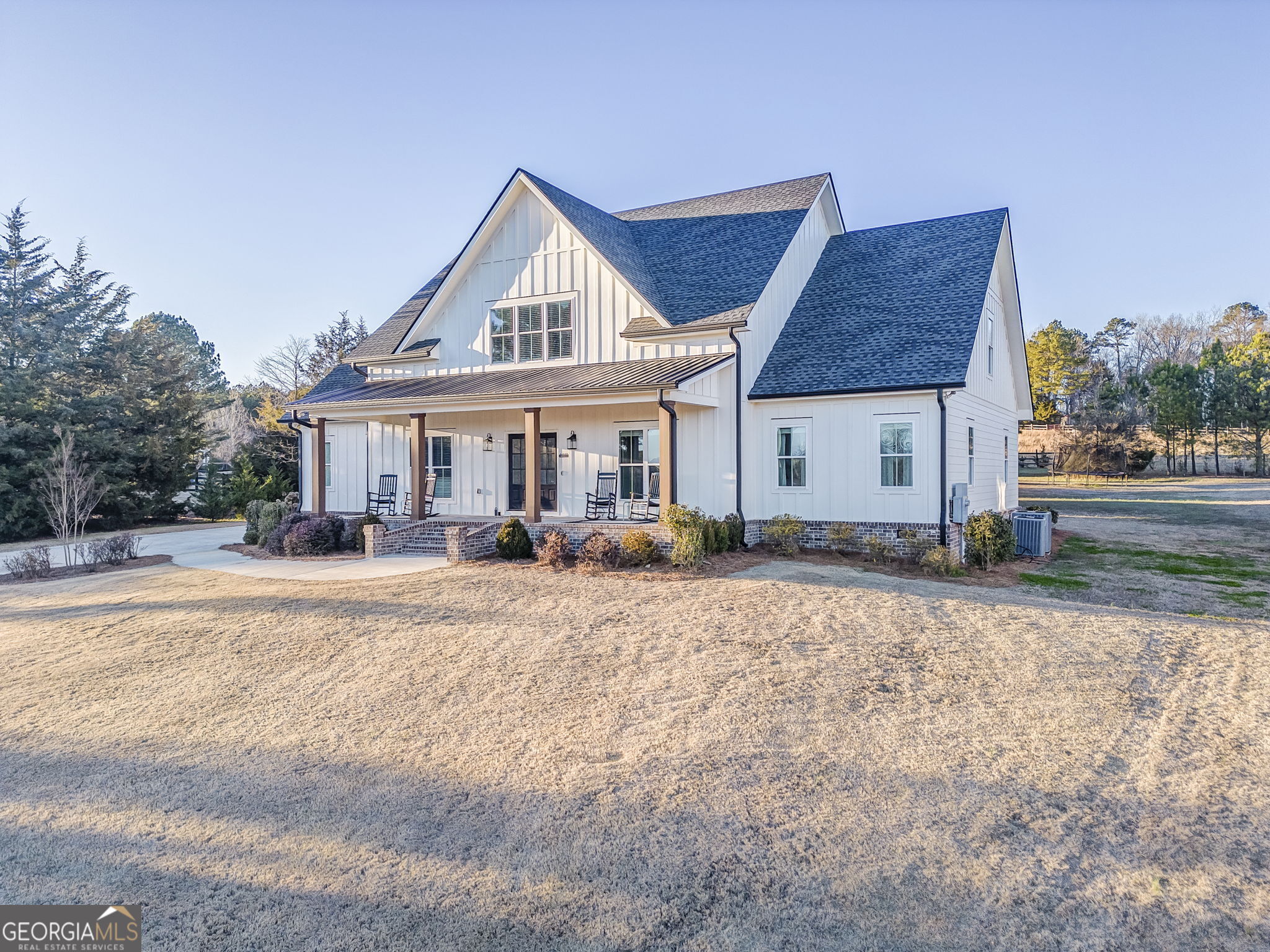 8 Trimble Way SE Rome GA 30161