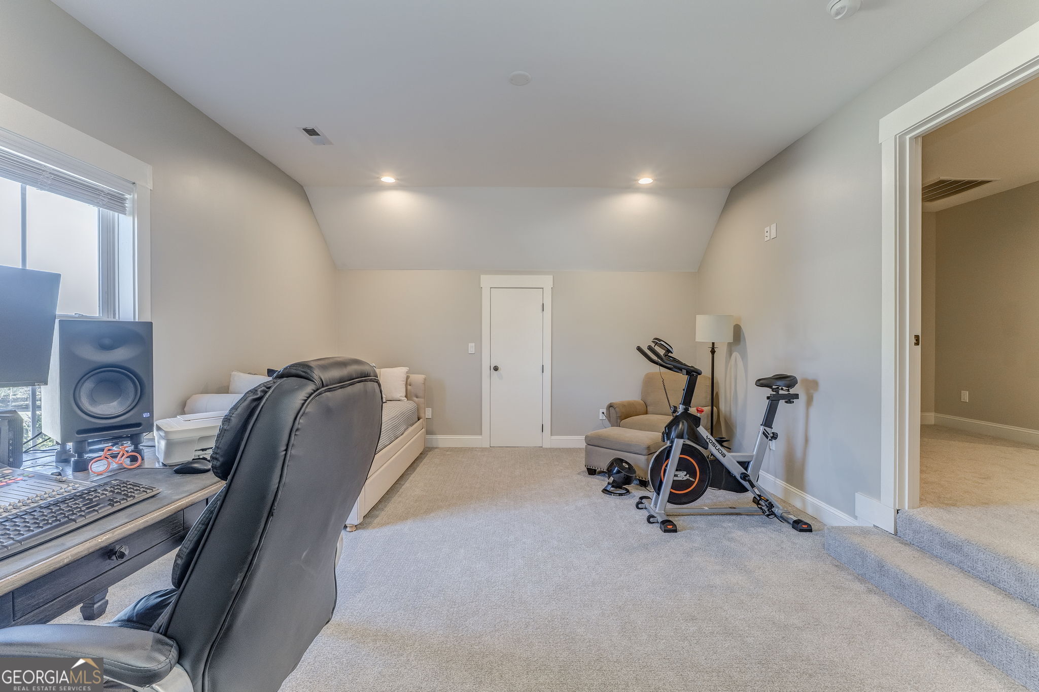 8 Trimble Way SE Rome GA 30161