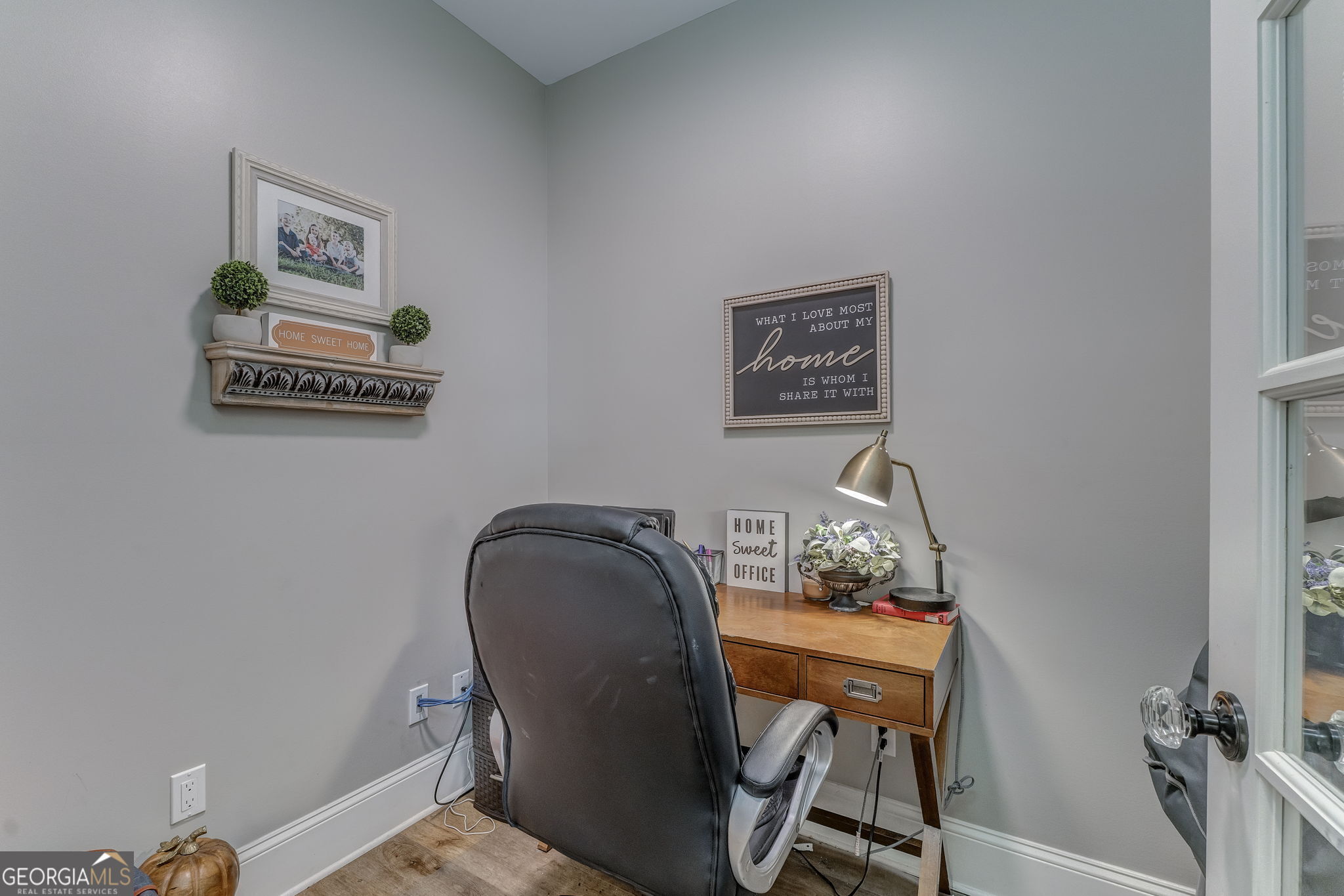 8 Trimble Way SE Rome GA 30161