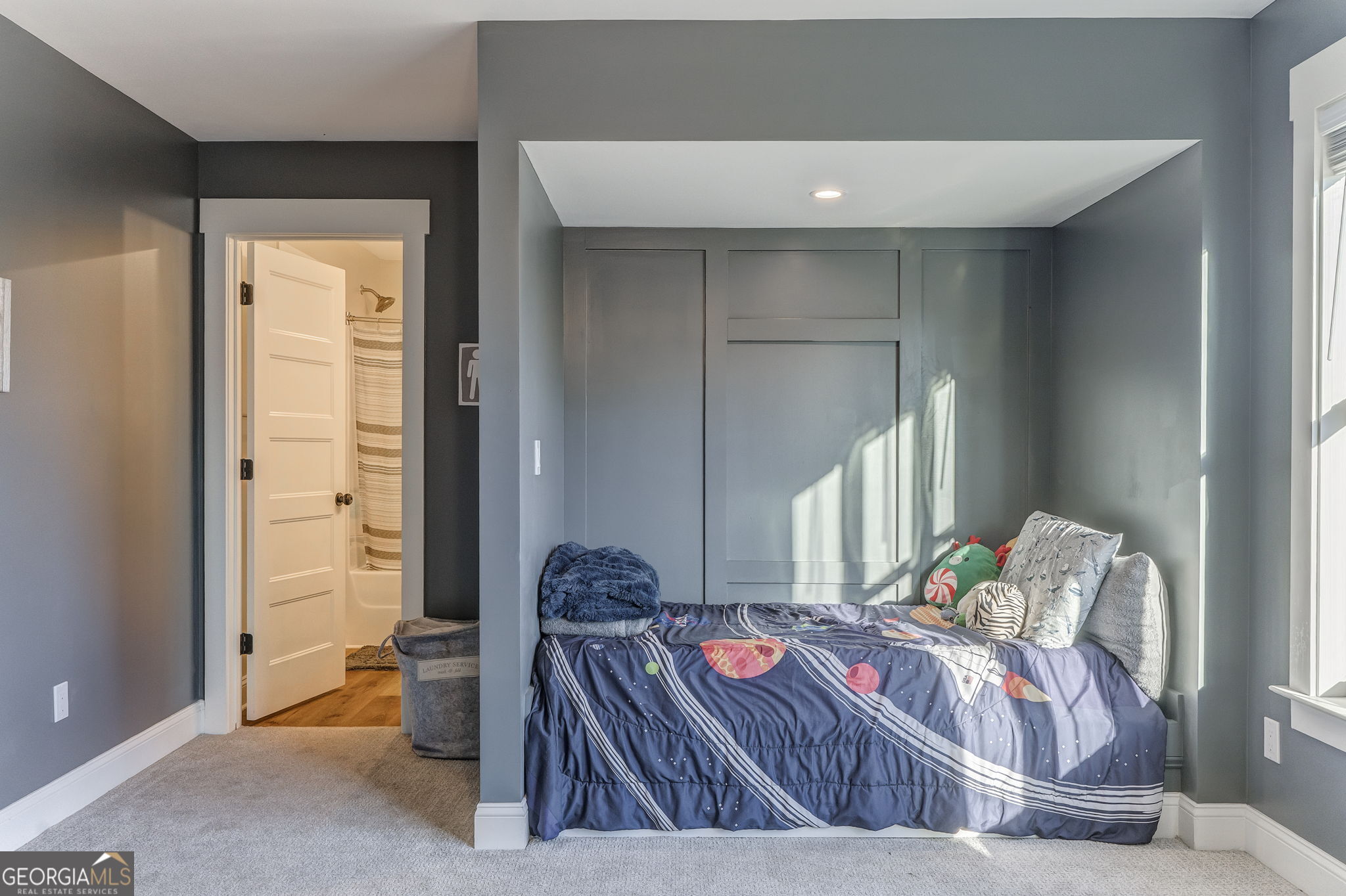 8 Trimble Way SE Rome GA 30161