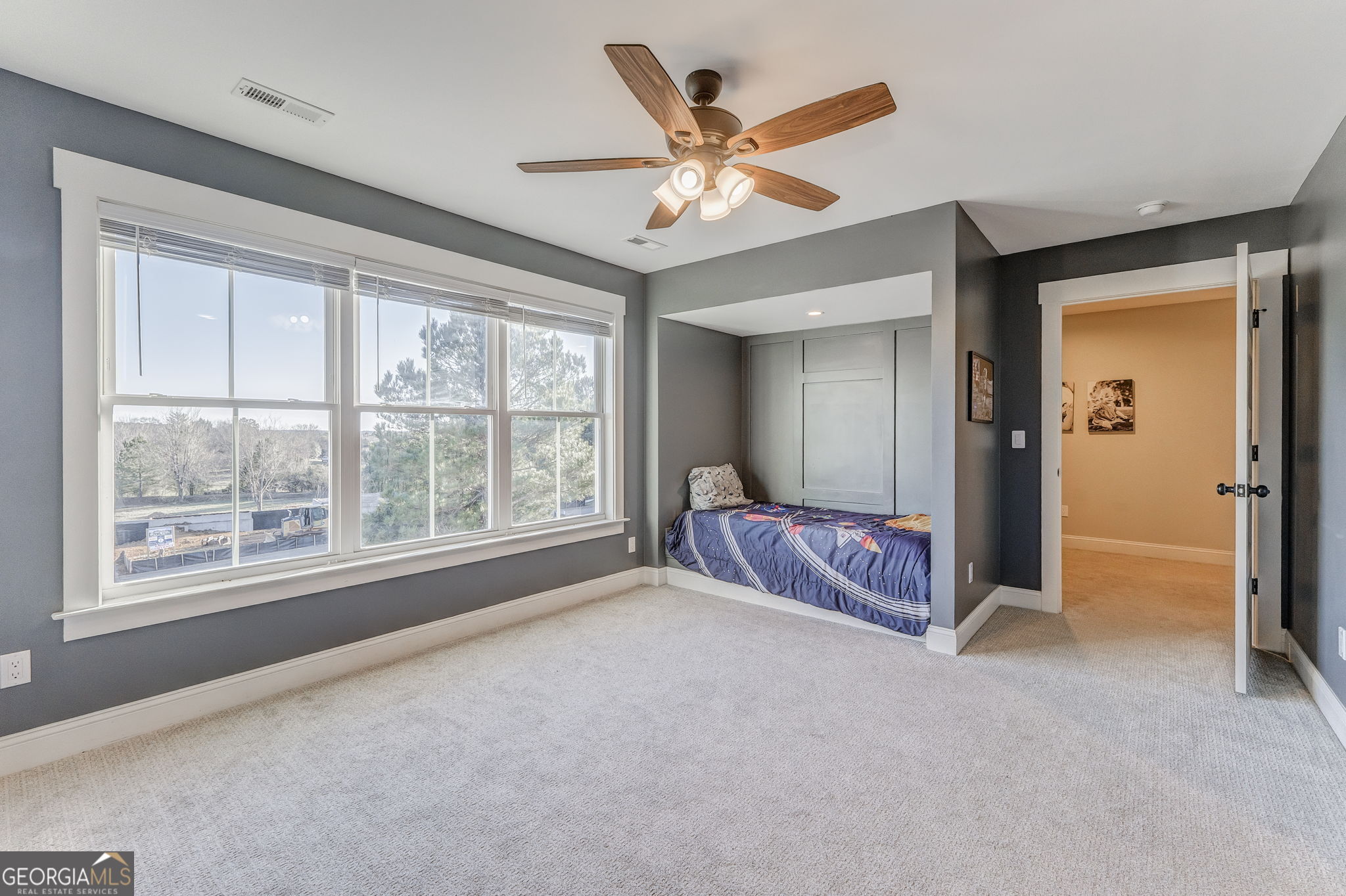 8 Trimble Way SE Rome GA 30161