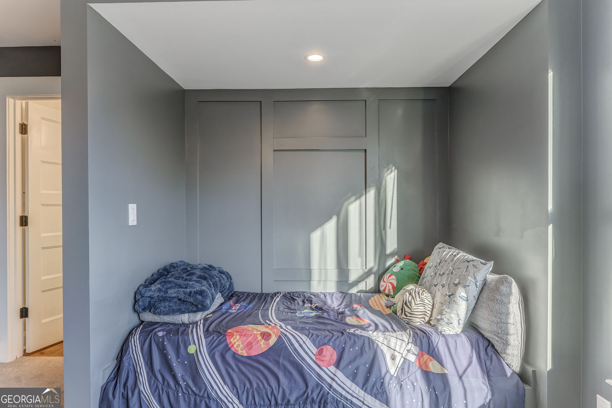 8 Trimble Way SE Rome GA 30161