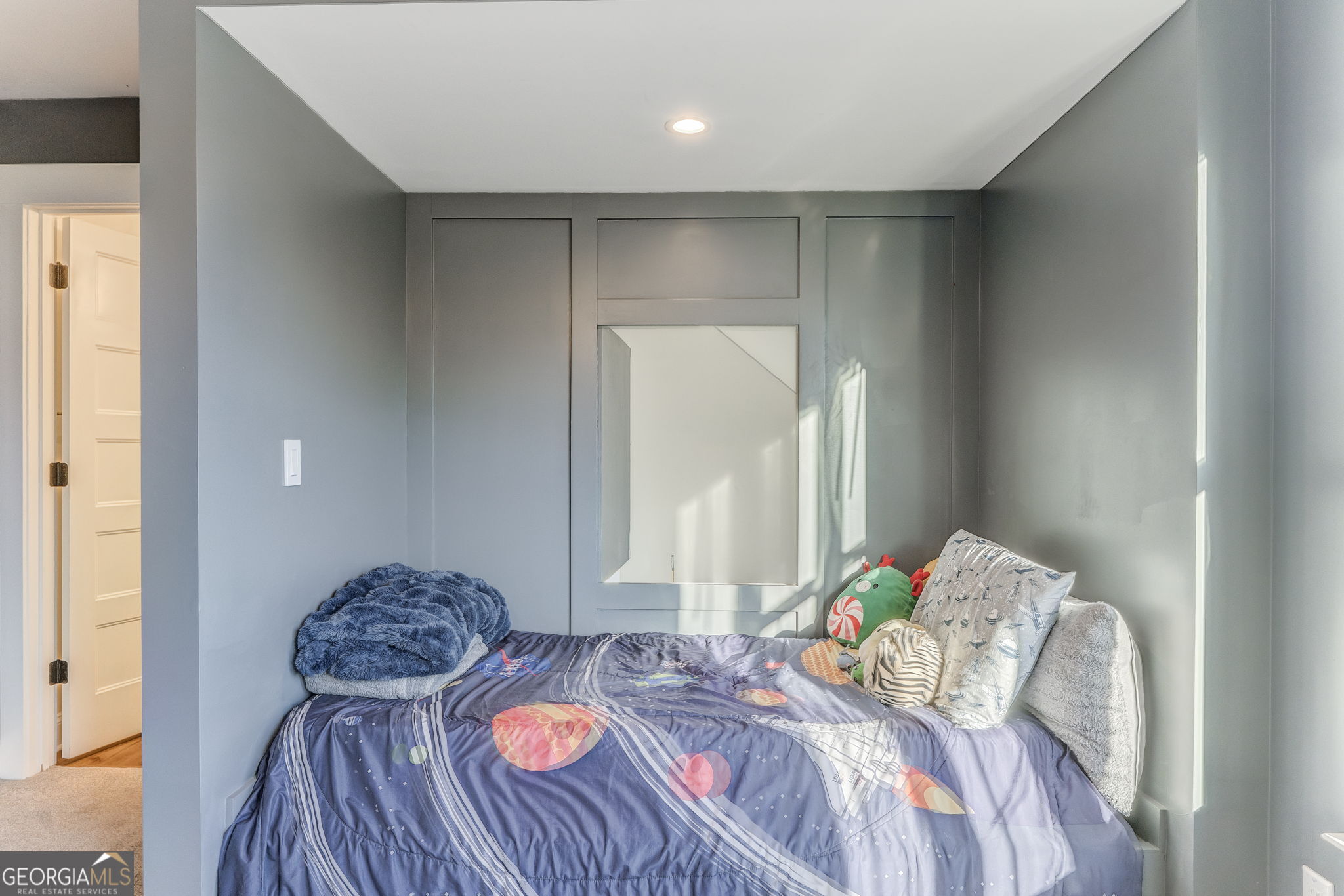 8 Trimble Way SE Rome GA 30161