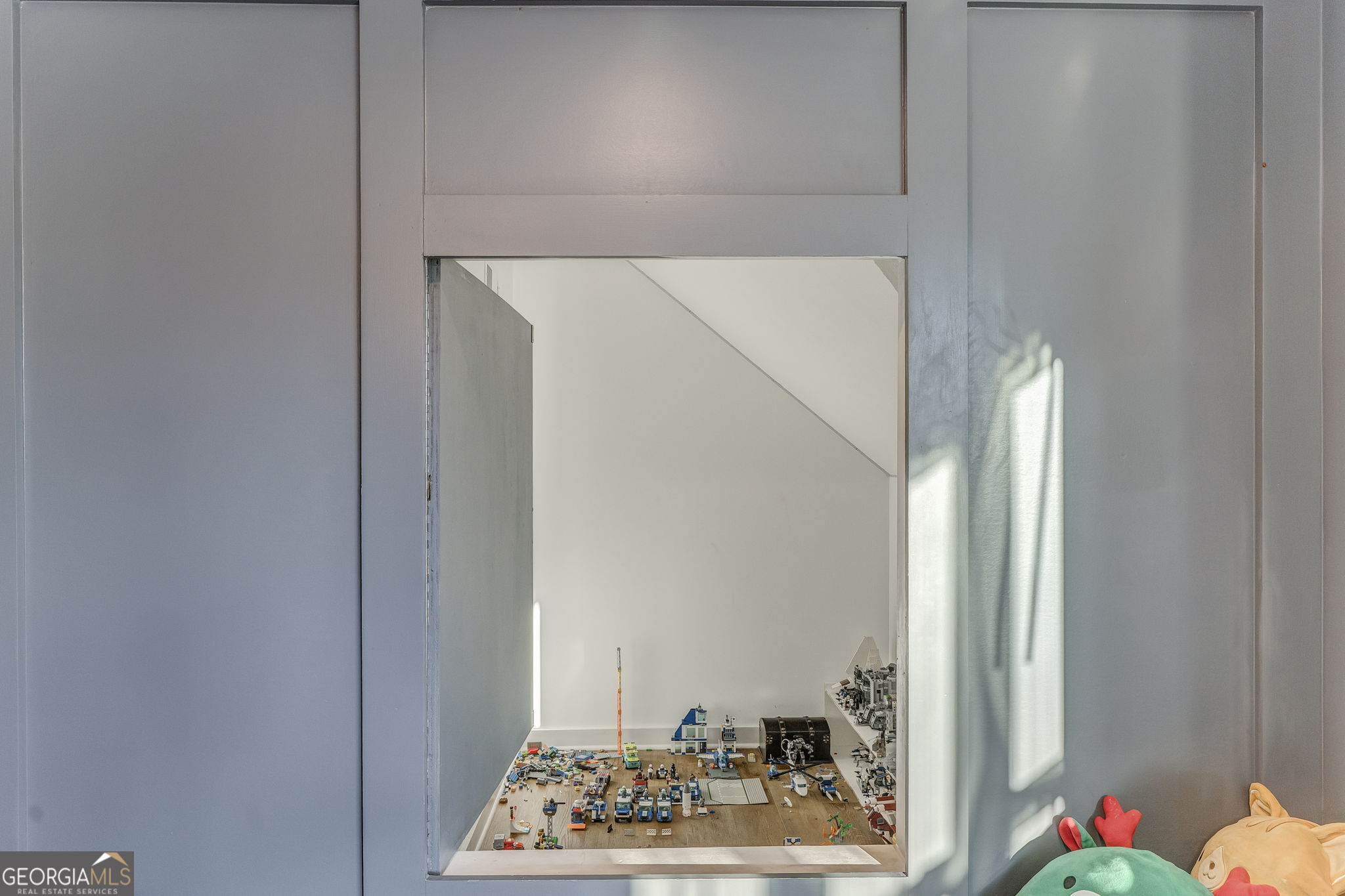 8 Trimble Way SE Rome GA 30161