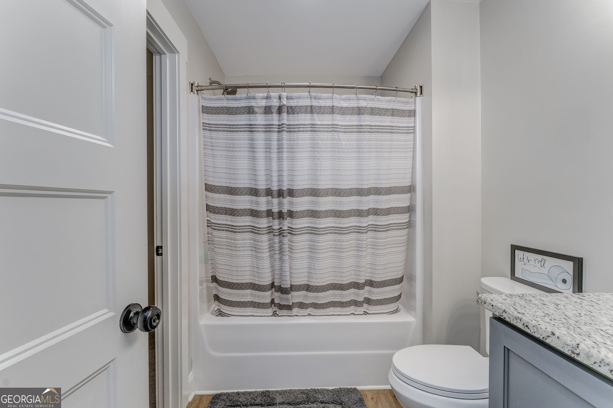 8 Trimble Way SE Rome GA 30161