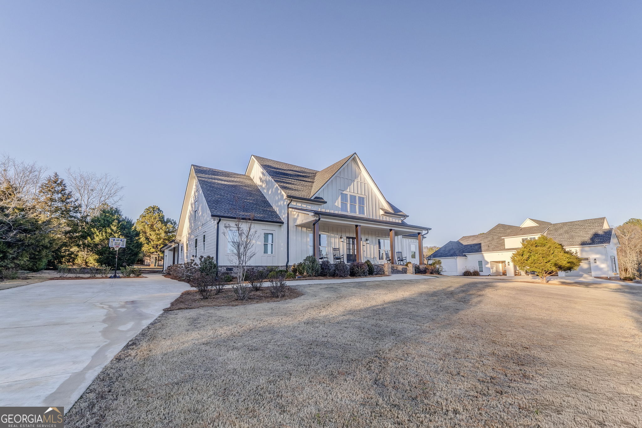 8 Trimble Way SE Rome GA 30161