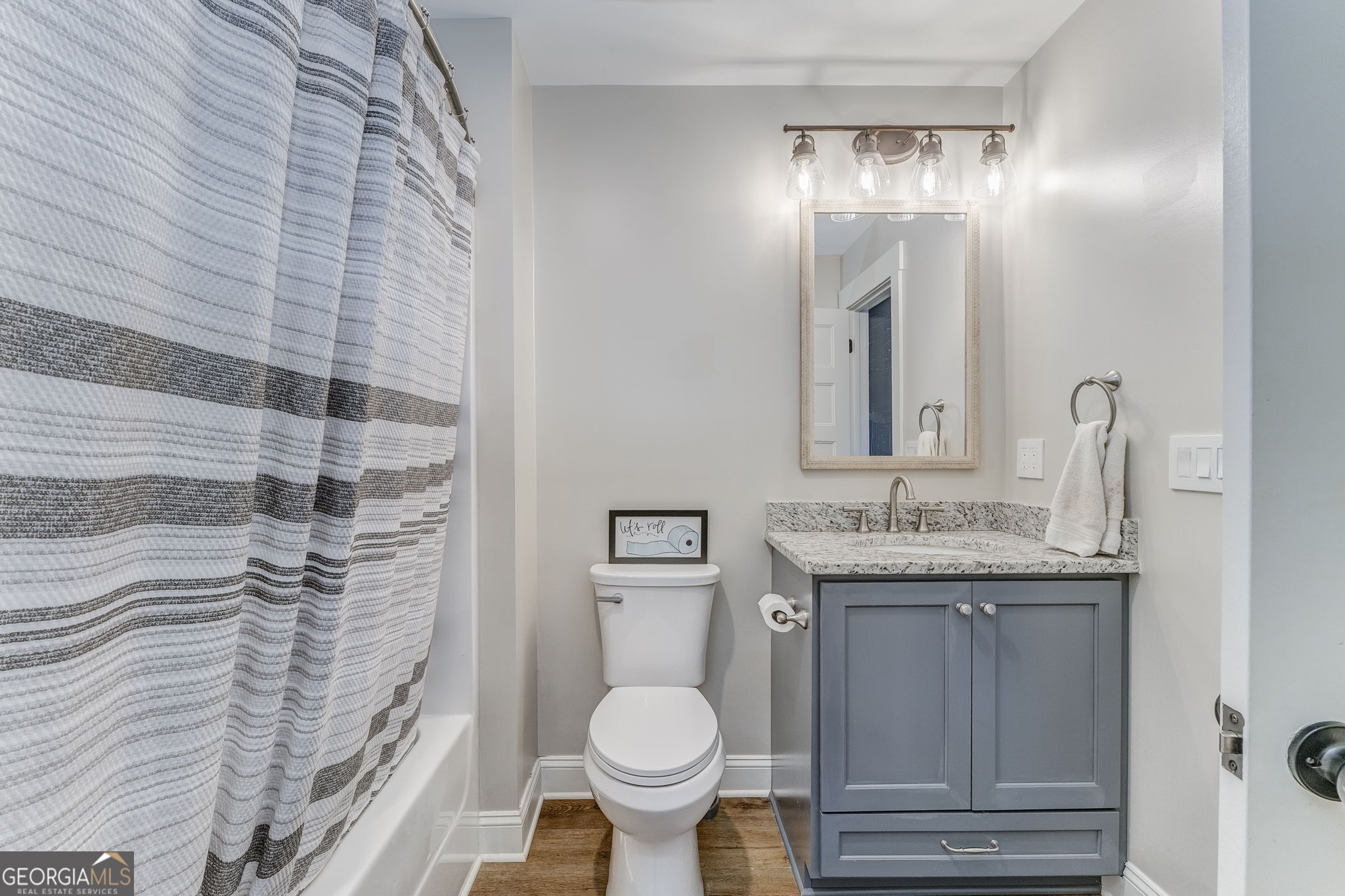 8 Trimble Way SE Rome GA 30161