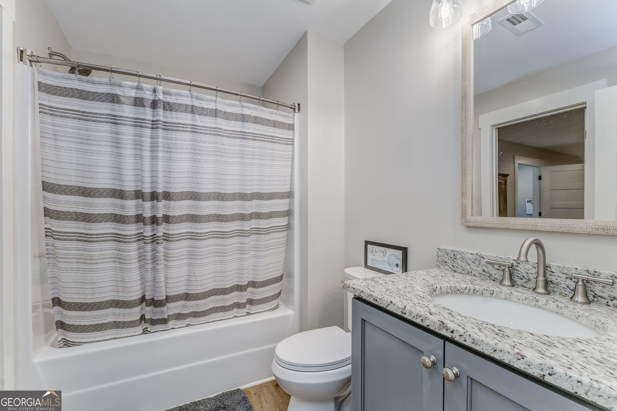 8 Trimble Way SE Rome GA 30161