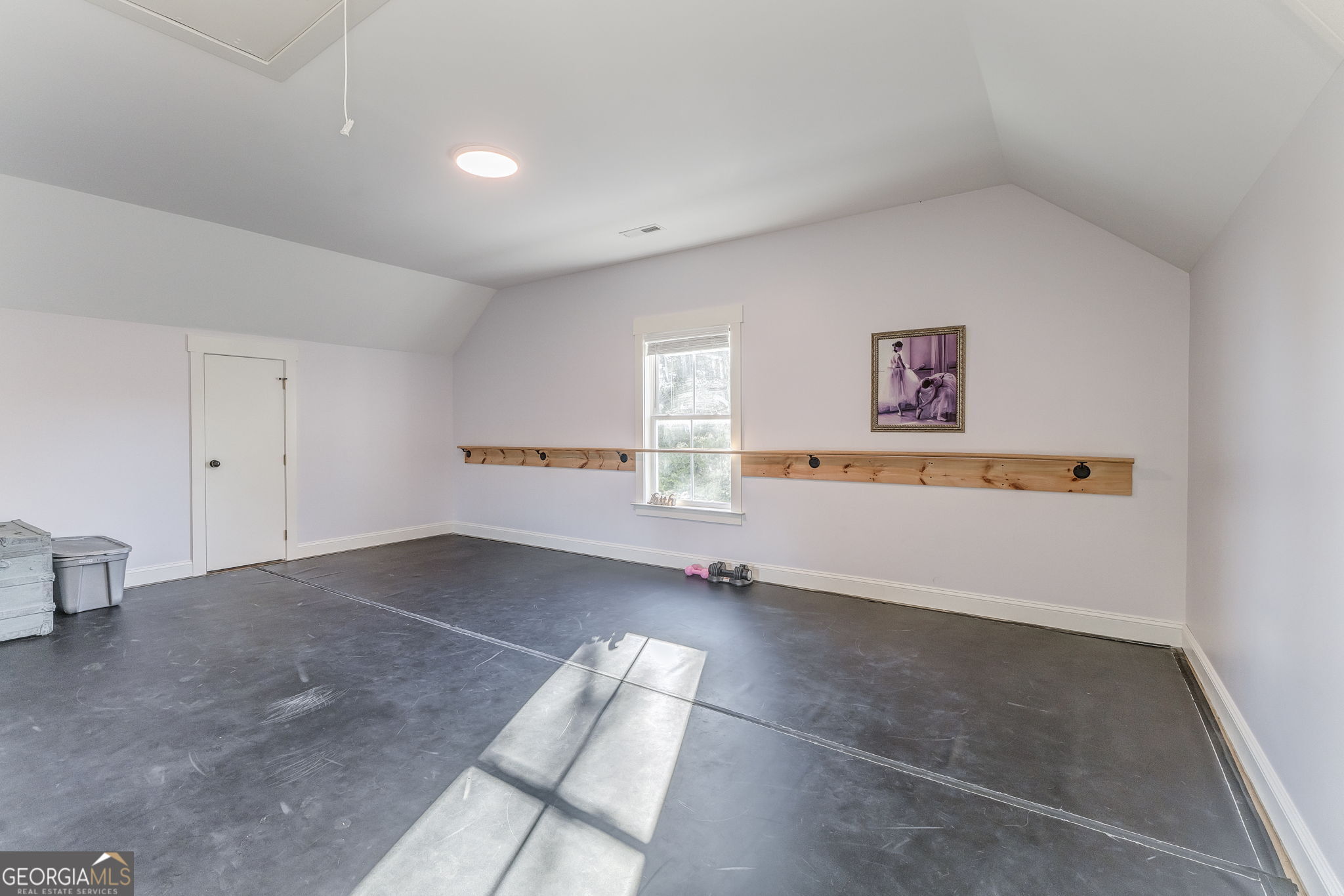 8 Trimble Way SE Rome GA 30161