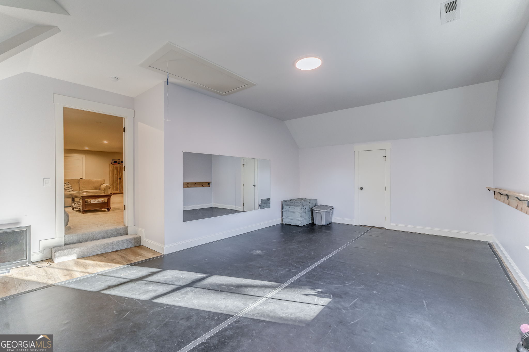 8 Trimble Way SE Rome GA 30161