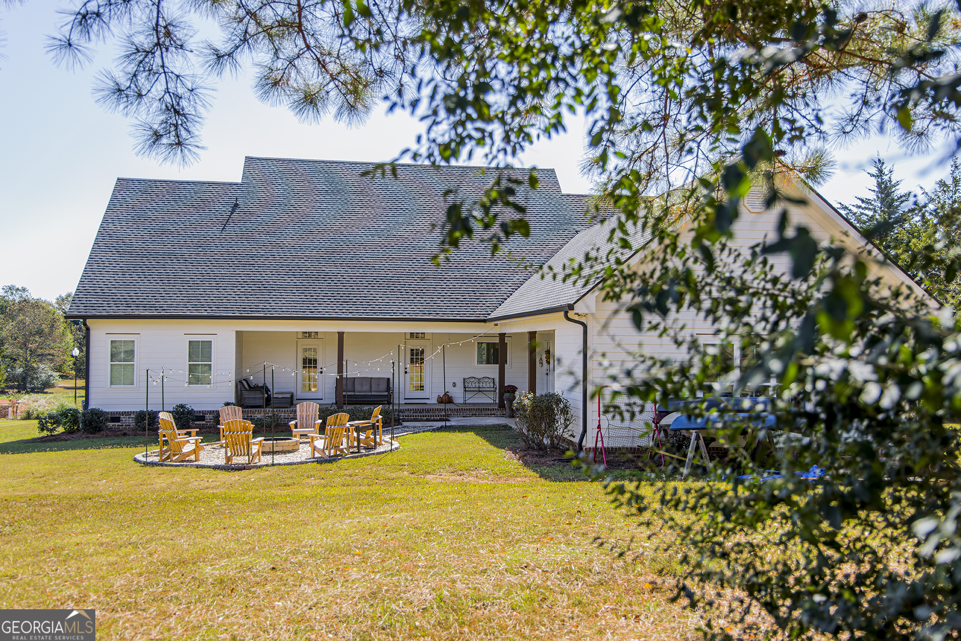 8 Trimble Way SE Rome GA 30161